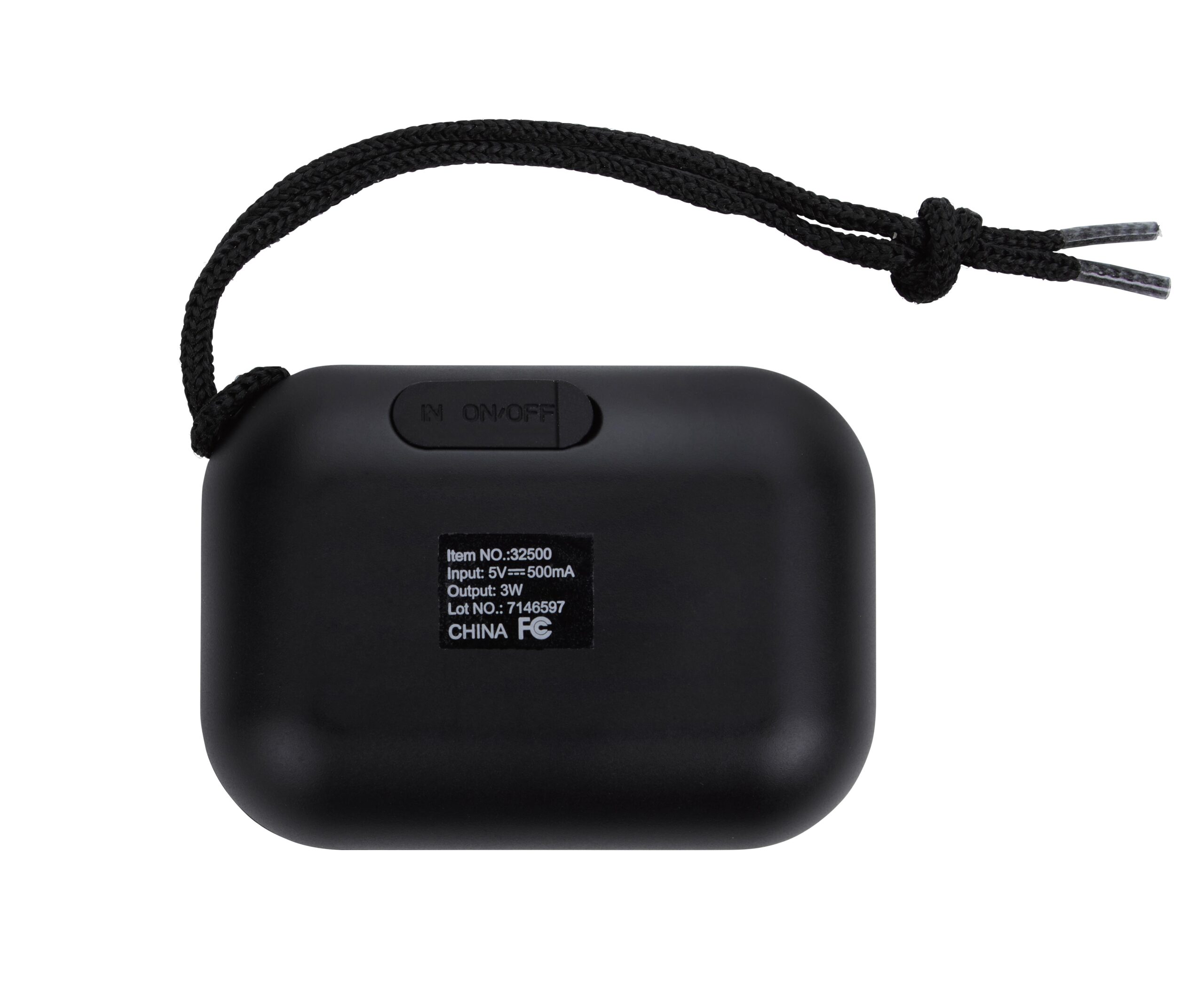 PR14507-Travel-Size-Water-resistant-Bluetooth-Speaker.jpg PR14507 Travel Size Water resistant Bluetooth Speaker scaled