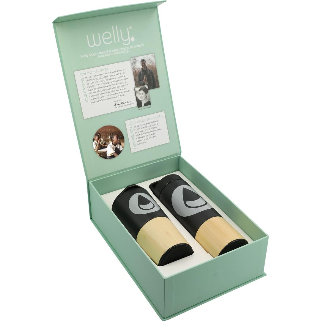 PR14513-Welly-Tumbler-Traveler-Bundle-Set.jpg PR14513 Welly Tumbler Traveler Bundle Set