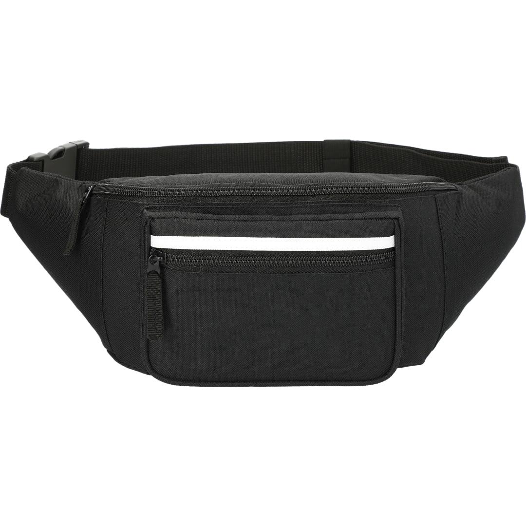 PR14517-Journey-Fanny-Pack.jpg PR14517 Journey Fanny Pack