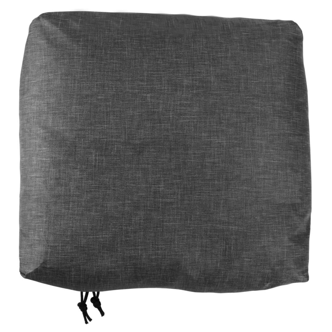 PR14523-Excursion-Recycled-Packing-Cube-Set.jpg PR14523 Excursion Recycled Packing Cube Set