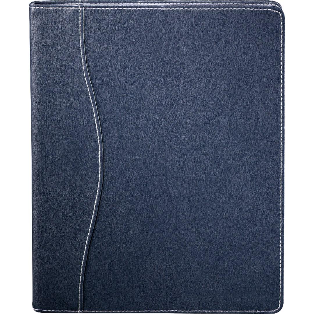 PR14527-7.5-x-9.5-FSC-Mix-Hampton-Journal.jpg PR14527 7.5 x 9.5 FSC Mix Hampton Journal