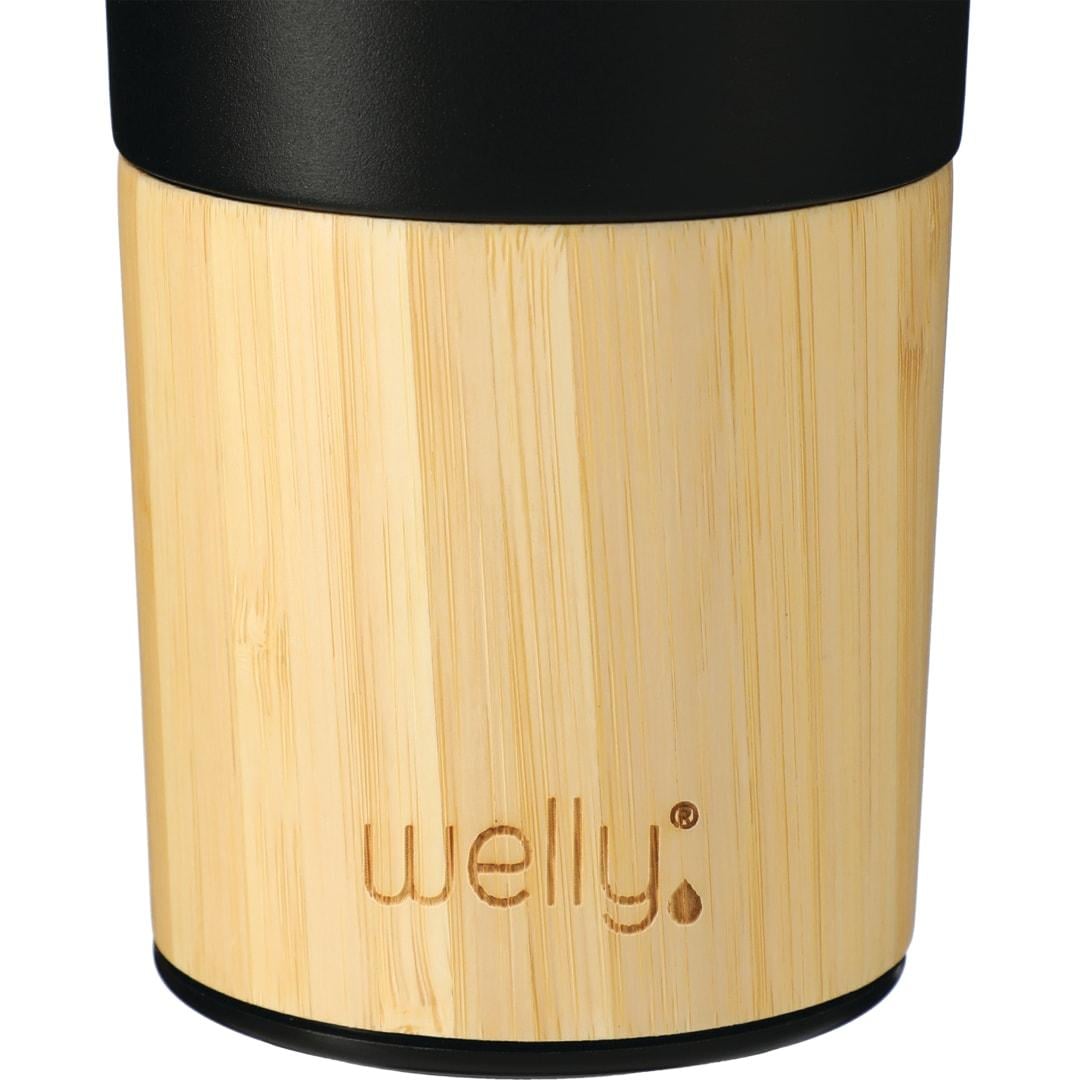 PR14539-Welly-Copper-Vacuum-Tumbler-16oz.jpg PR14539 Welly Copper Vacuum Tumbler 16oz