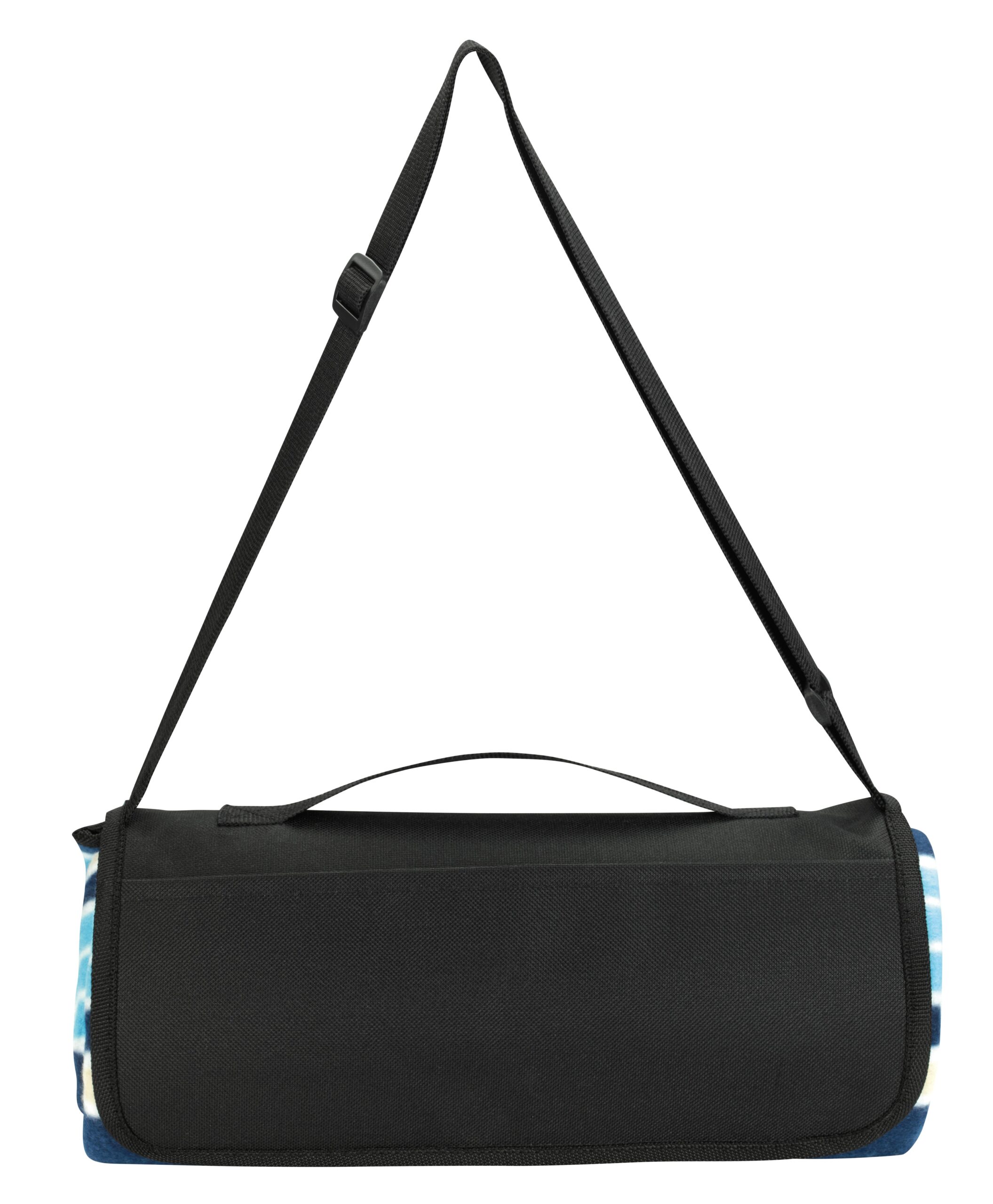 PR14543-Shoulder-Strap-Picnic-Blanket.jpg PR14543 Shoulder Strap Picnic Blanket scaled