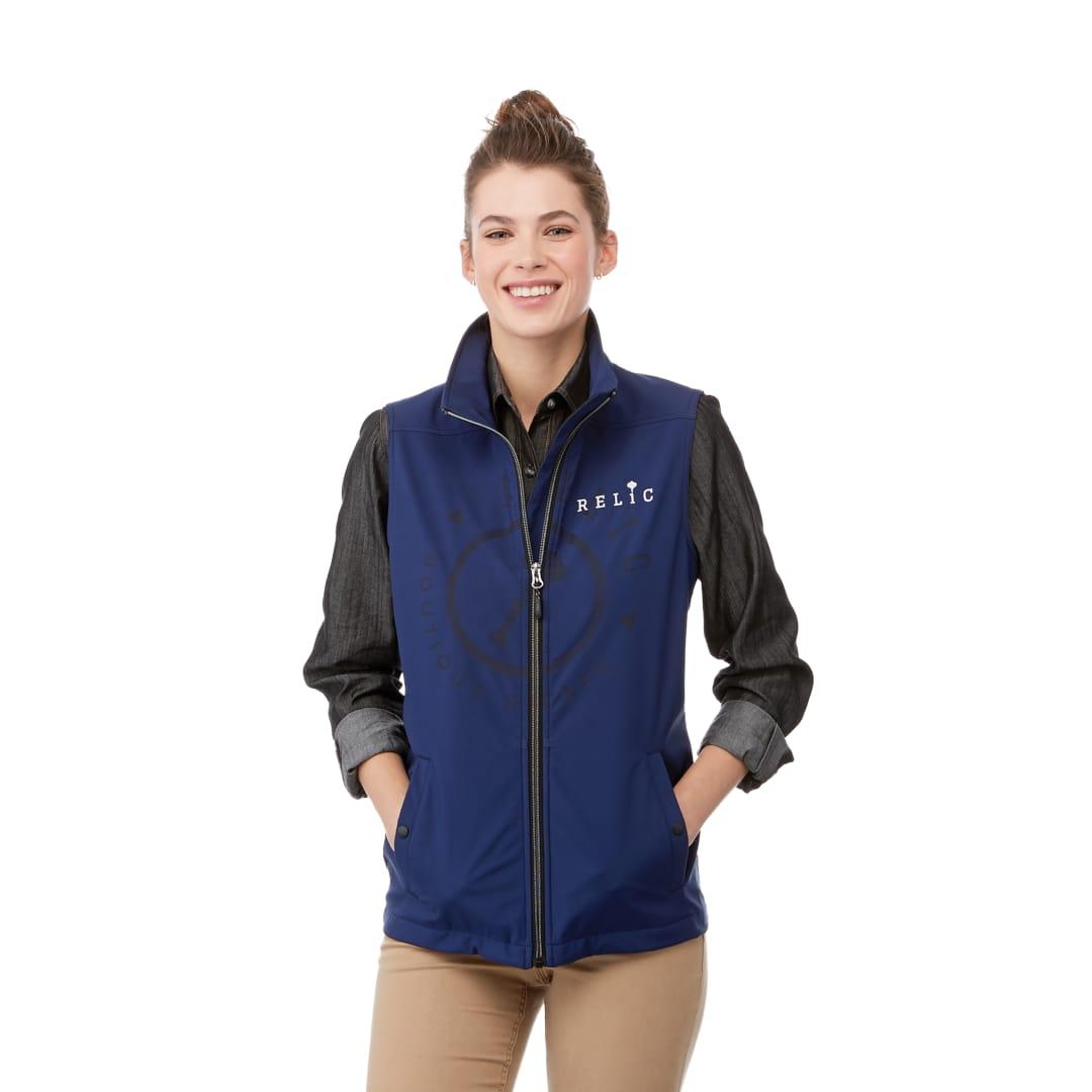 PR14549-Womens-WARLOW-Softshell-Vest.jpg PR14549 Womens WARLOW Softshell Vest