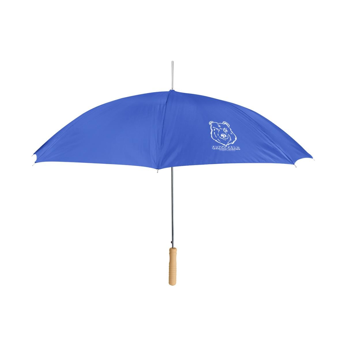 PR14561-48-Arc-Umbrella.jpg PR14561 48 Arc Umbrella