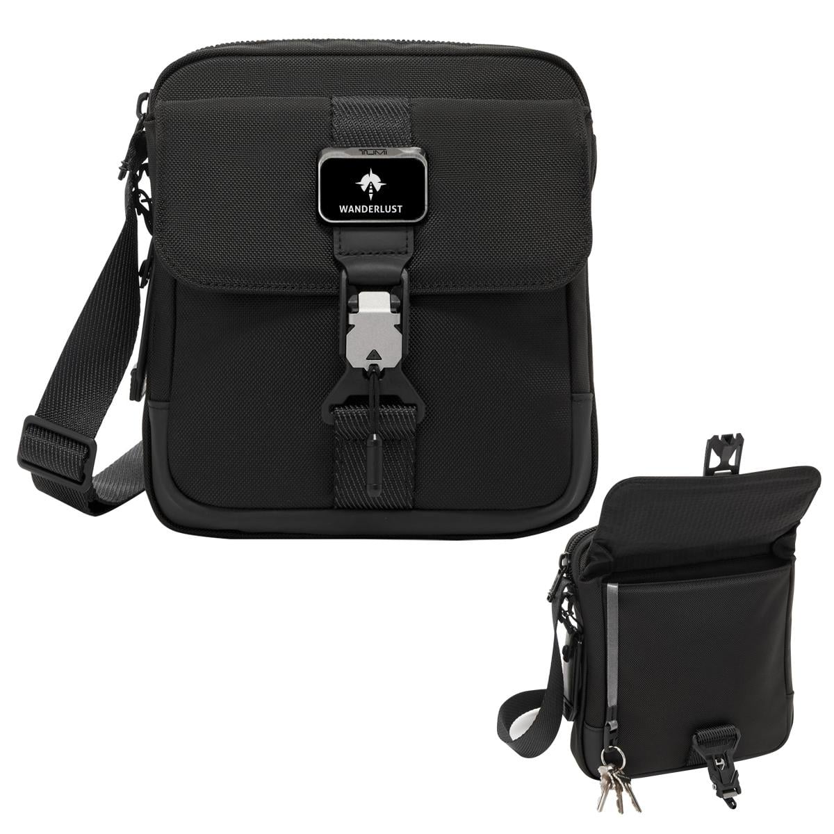 PR14567-Tumi-Junior-Crossbody.jpg PR14567 Tumi Junior Crossbody