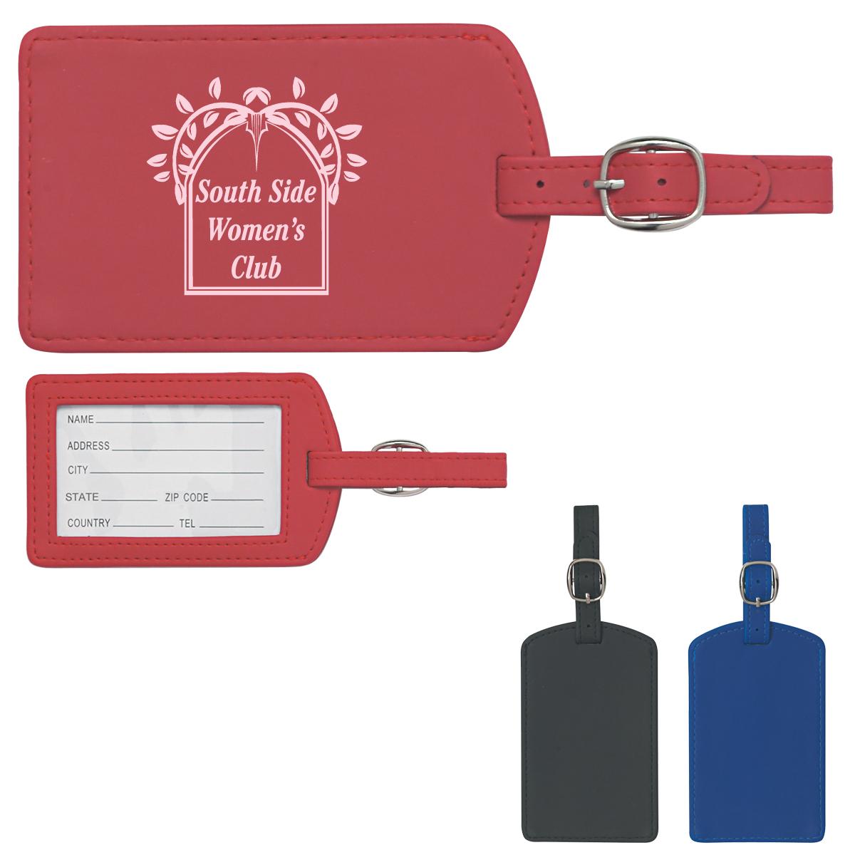 PR14575-Luggage-Tag.jpg PR14575 Luggage Tag
