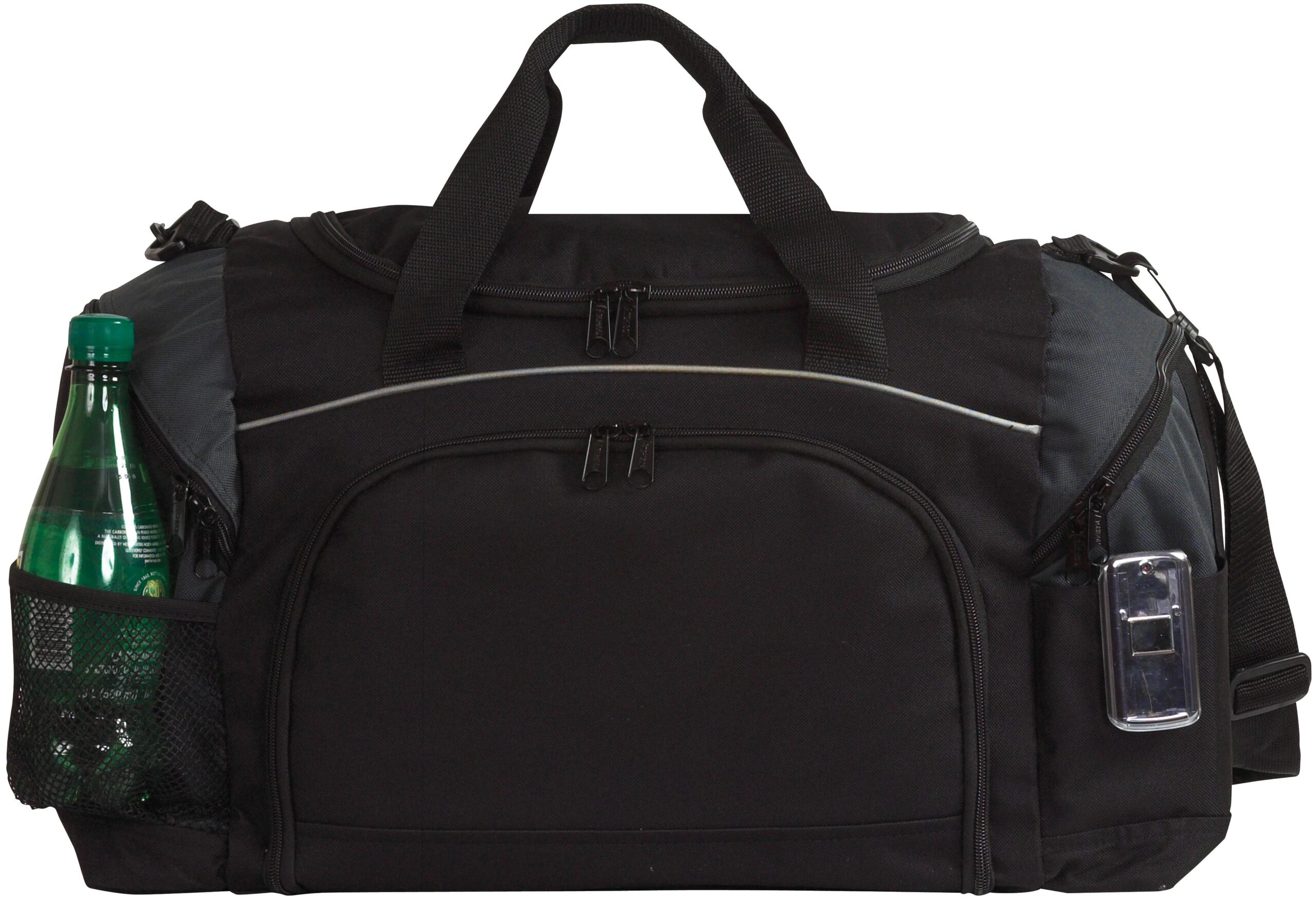 PR14577-Perfect-Score-Duffel.jpg PR14577 Perfect Score Duffel scaled