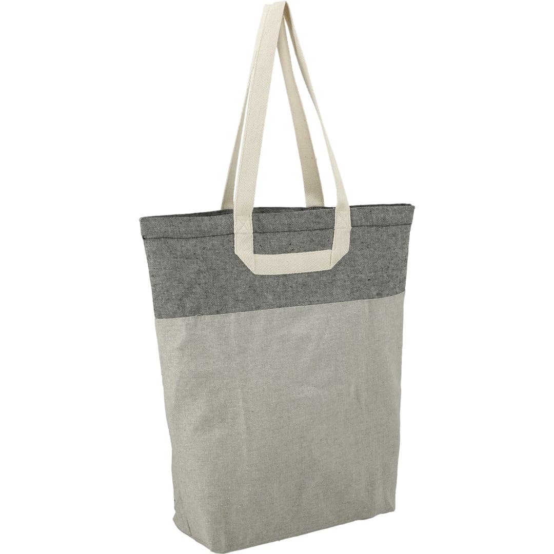 PR14595-Recycled-Cotton-U-Handle-Book-Tote.jpg PR14595 Recycled Cotton U Handle Book Tote
