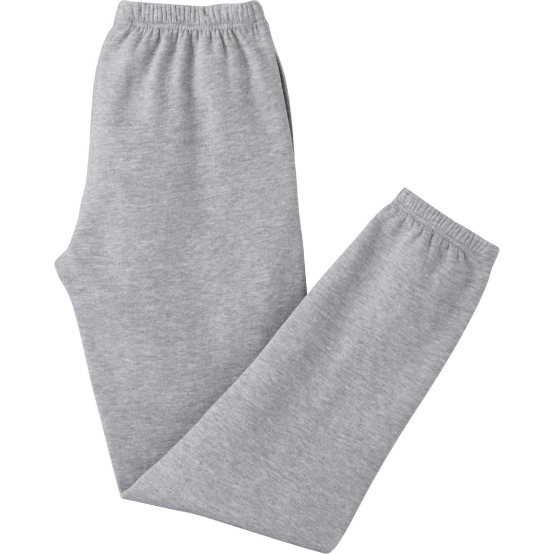 PR14605-Womens-RUDALL-Fleece-Pant.jpg PR14605 Womens RUDALL Fleece Pant