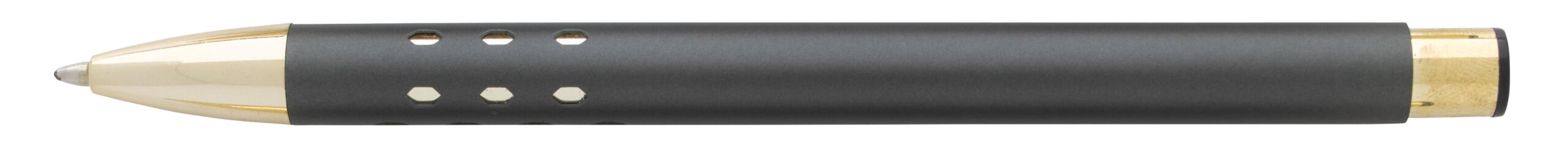 PR14619-Souvenir-Armor-Gold-Pen.jpg PR14619 Souvenir Armor Gold Pen scaled