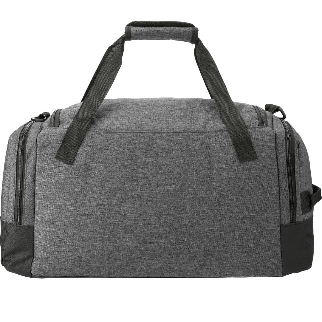 PR14621-Graphite-21-Weekender-Duffel-Bag.jpg PR14621 Graphite 21 Weekender Duffel Bag