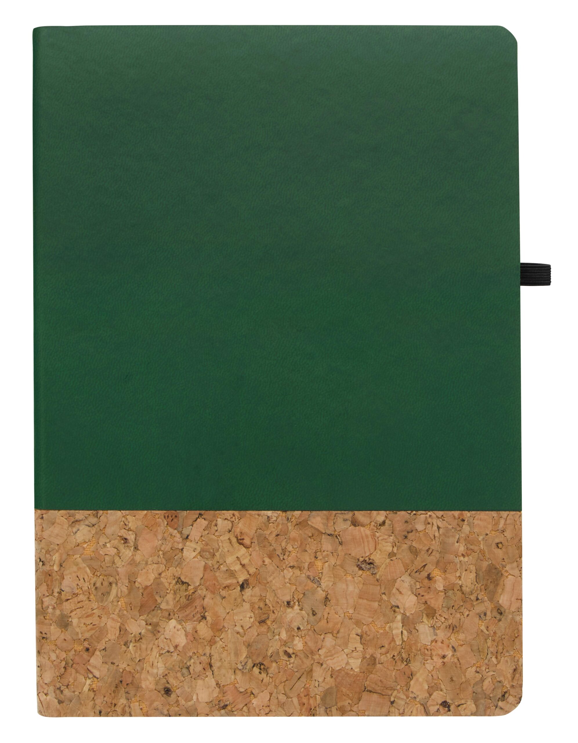 PR14623-Cork-Accent-Journal.jpg PR14623 Cork Accent Journal scaled