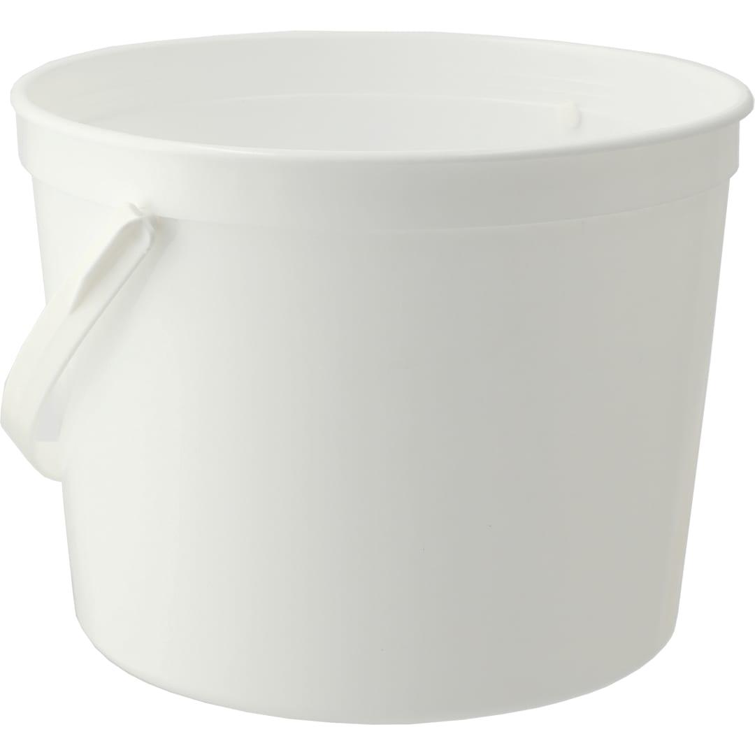 PR14625-64oz-Pail-with-Handle.jpg PR14625 64oz Pail with Handle