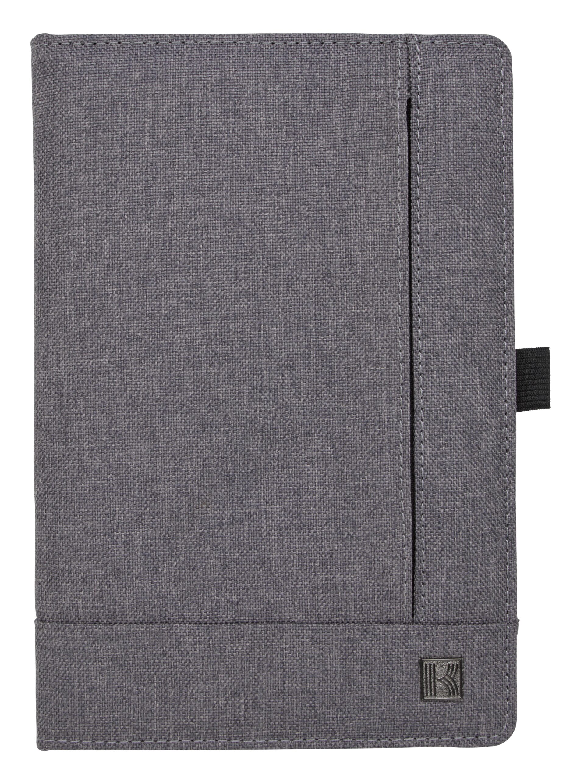 PR14629-KAPSTON-Pierce-Journal.jpg PR14629 KAPSTON Pierce Journal scaled