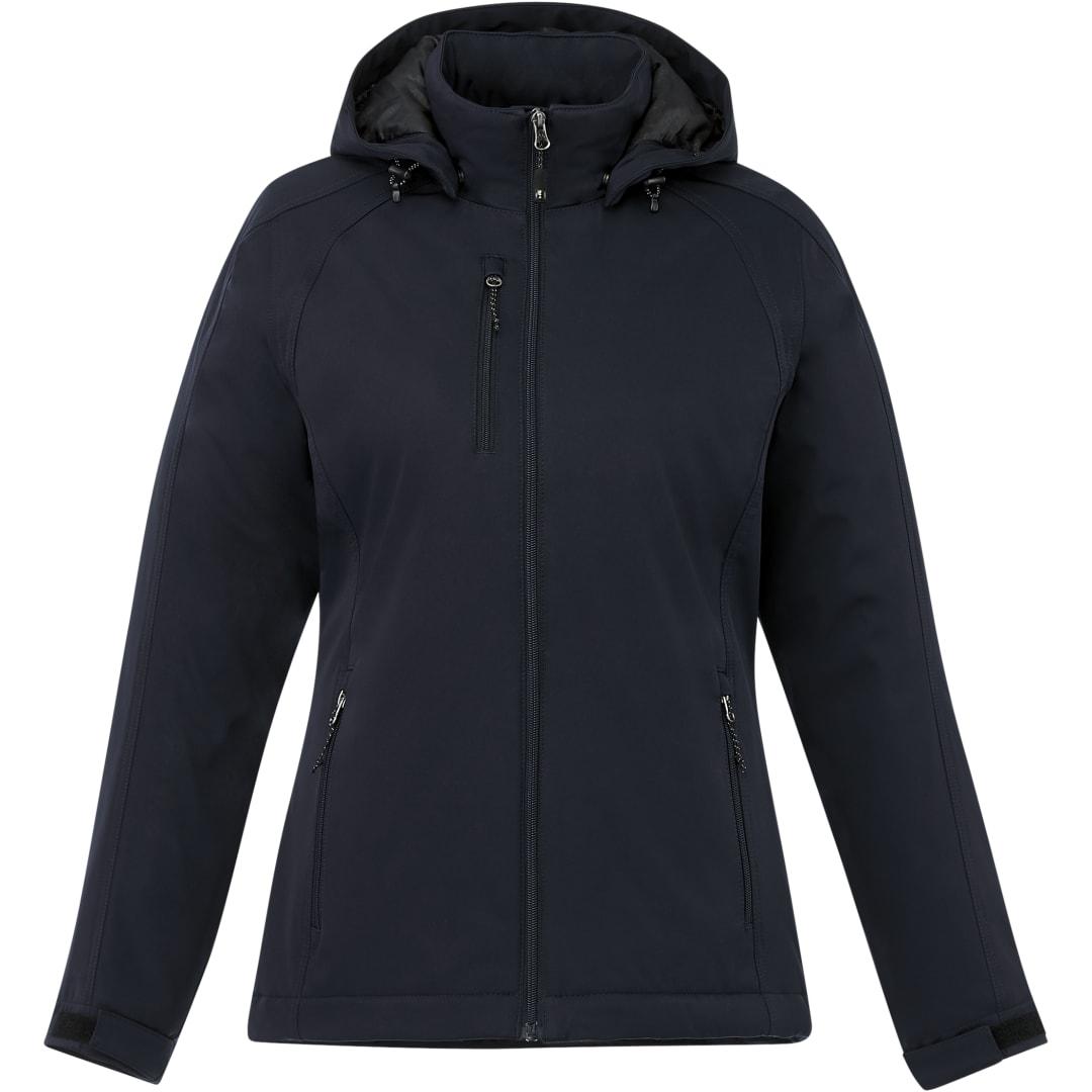 PR14631-Womens-Bryce-Insulated-Softshell-Jacket.jpg PR14631 Womens Bryce Insulated Softshell Jacket
