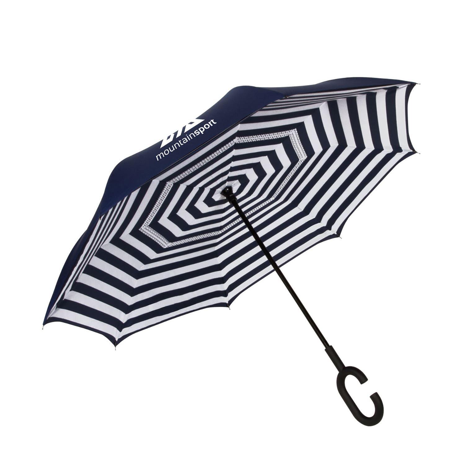 PR14641-Shed-Rain-UnbelievaBrella-Prints.jpg PR14641 Shed Rain UnbelievaBrella Prints