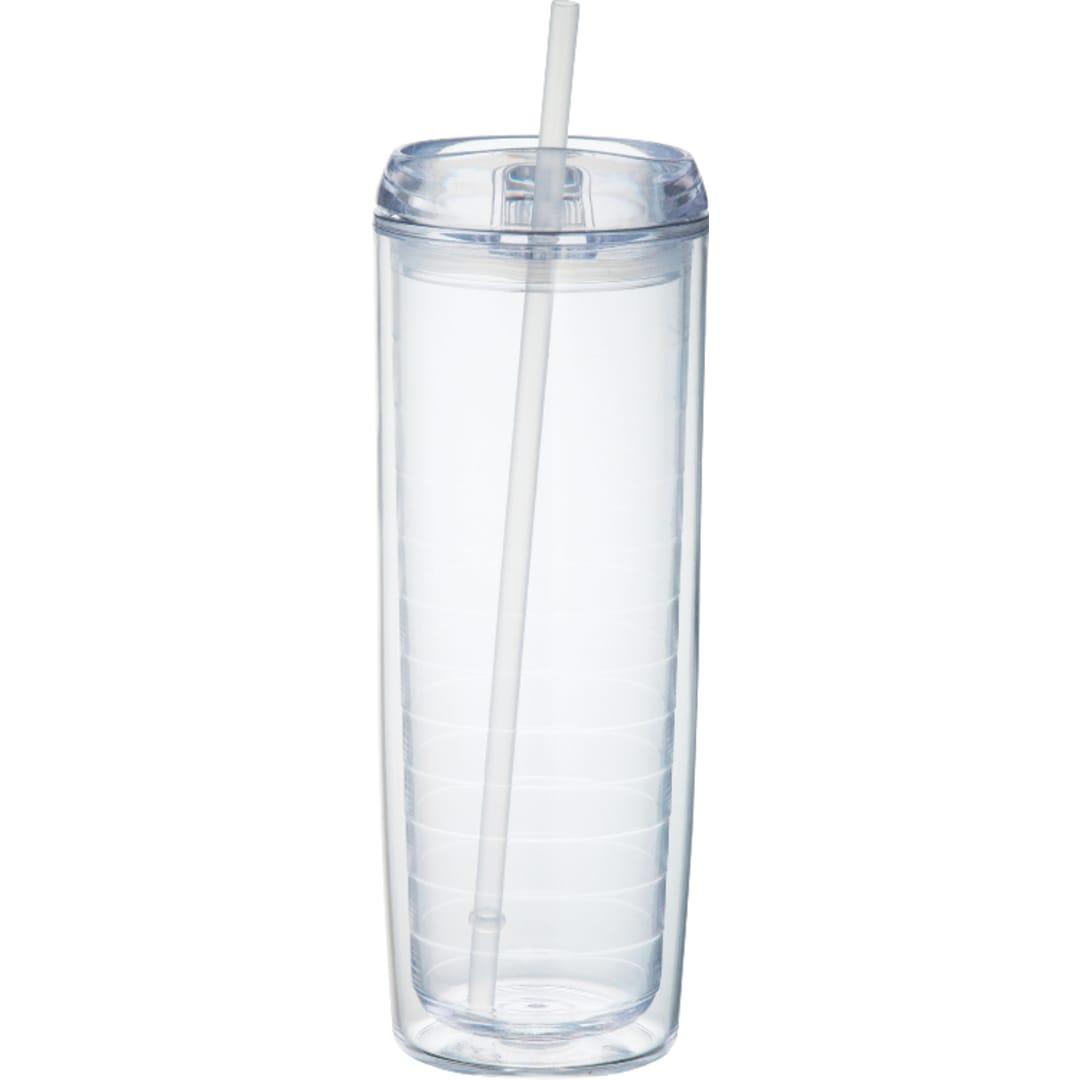 PR14645-Mega-Vortex-Tumbler-24oz.jpg PR14645 Mega Vortex Tumbler 24oz