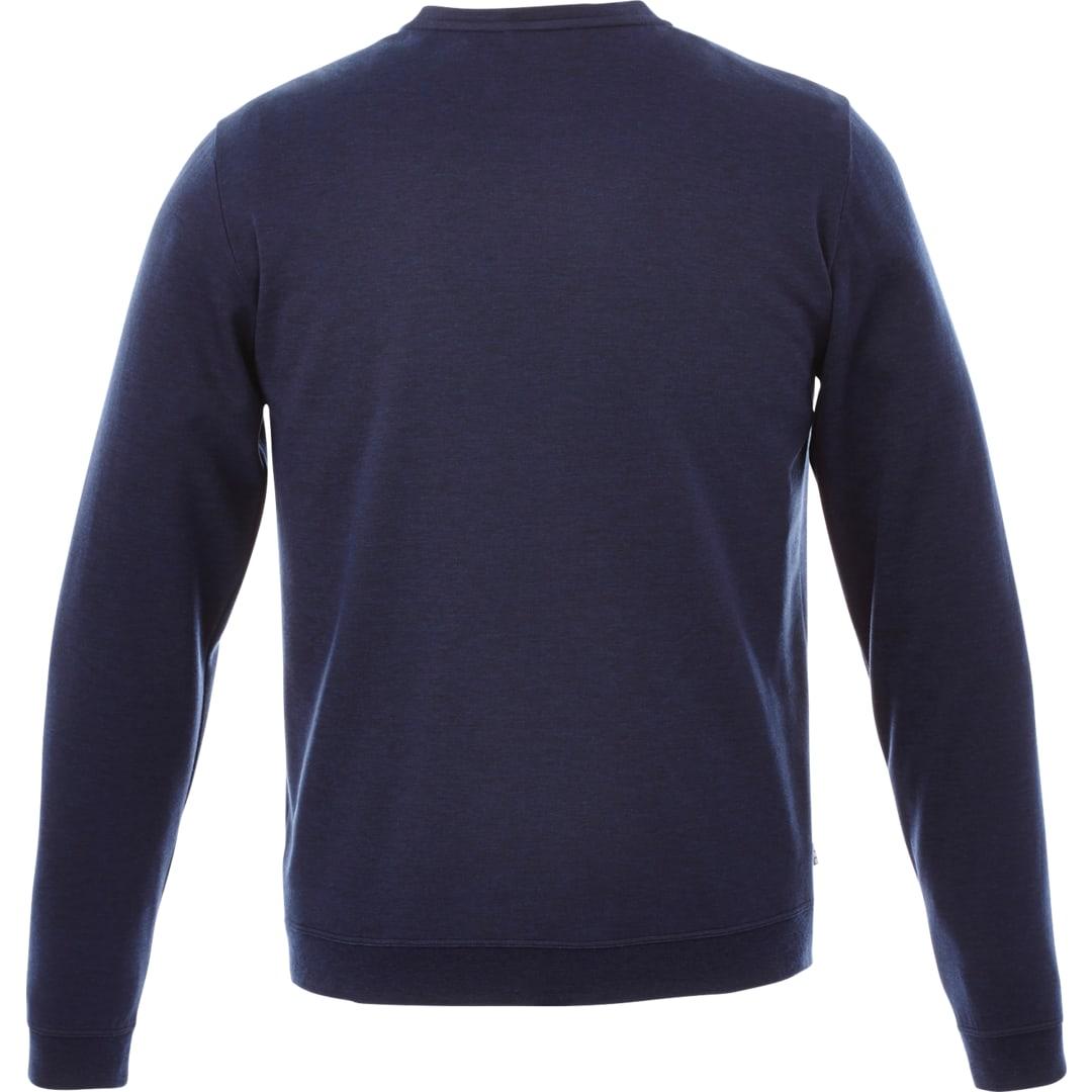 PR14653-Mens-BROMLEY-Knit-V-neck.jpg PR14653 Mens BROMLEY Knit V neck