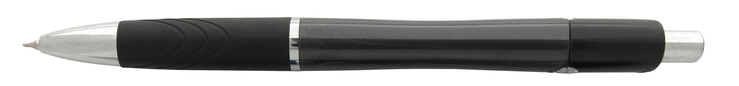 PR14661-Souvenir-Emblem-Gel-Pen.jpg PR14661 Souvenir Emblem Gel Pen scaled