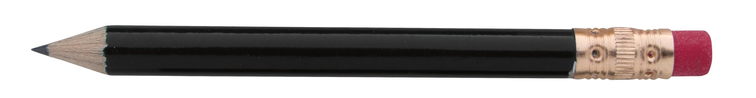 PR14669-Round-Golf-Pencil-with-Eraser.jpg PR14669 Round Golf Pencil with Eraser scaled
