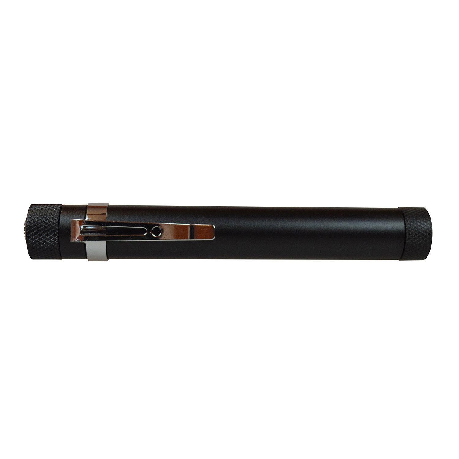 PR14679-Cob-Aluminum-Flashlight.jpg PR14679 Cob Aluminum Flashlight