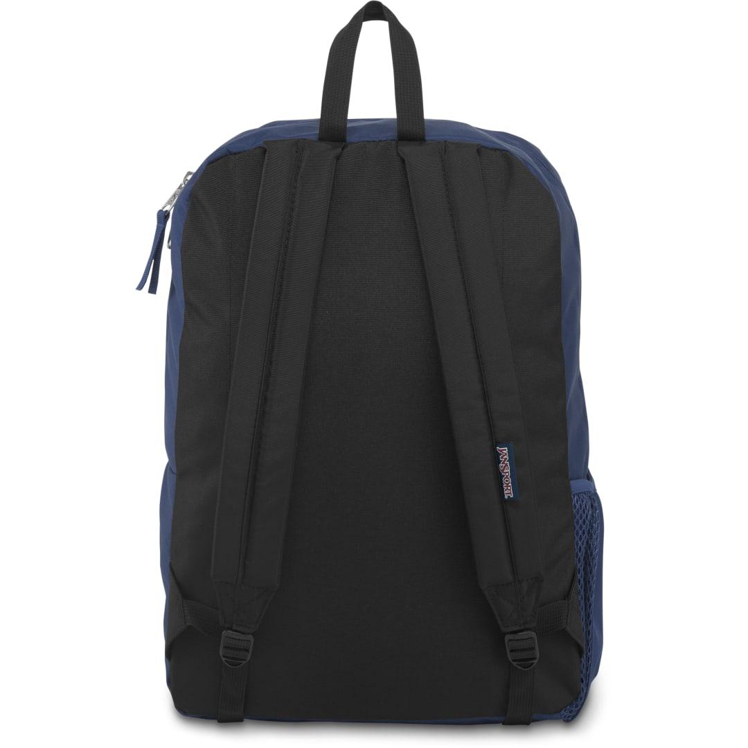 PR14681-JanSport-Crosstown-Backpack.jpg PR14681 JanSport Crosstown Backpack