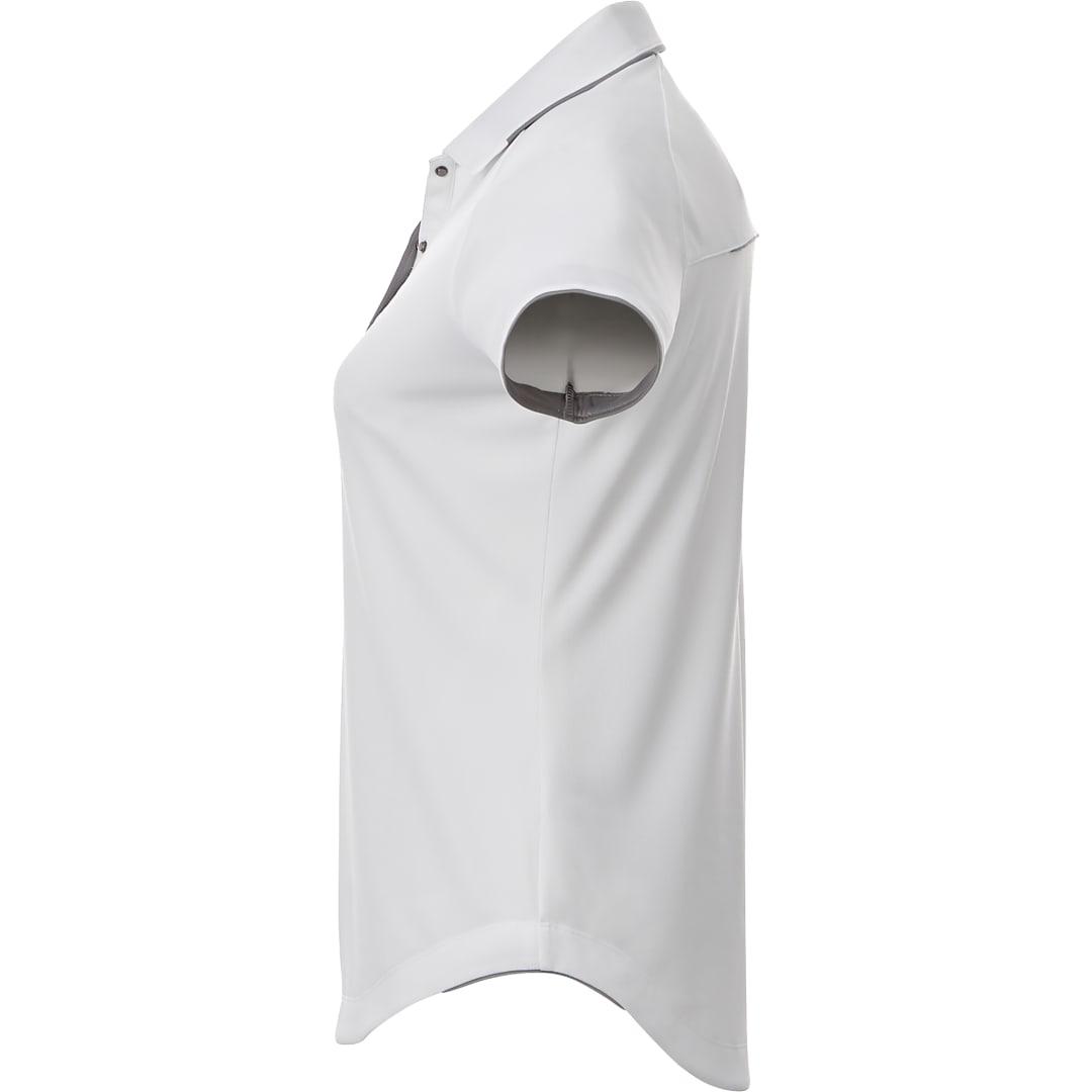 PR14689-Womens-REMUS-SS-Polo.jpg PR14689 Womens REMUS SS Polo