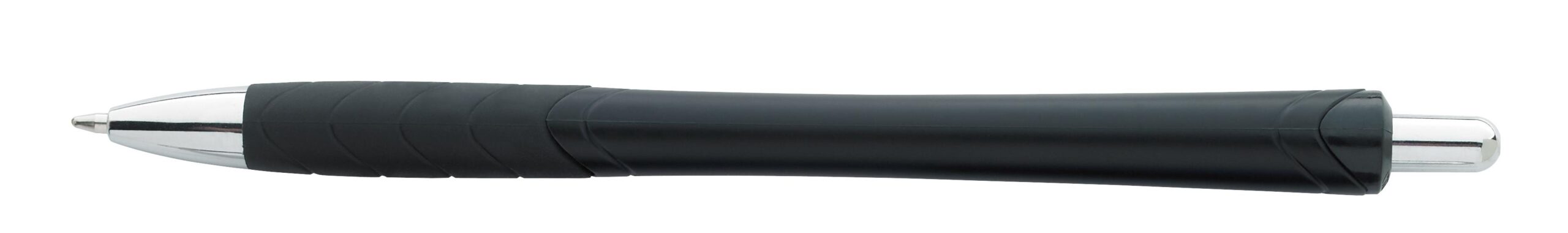 PR14709-Metallic-Slim-Pen.jpg PR14709 Metallic Slim Pen scaled