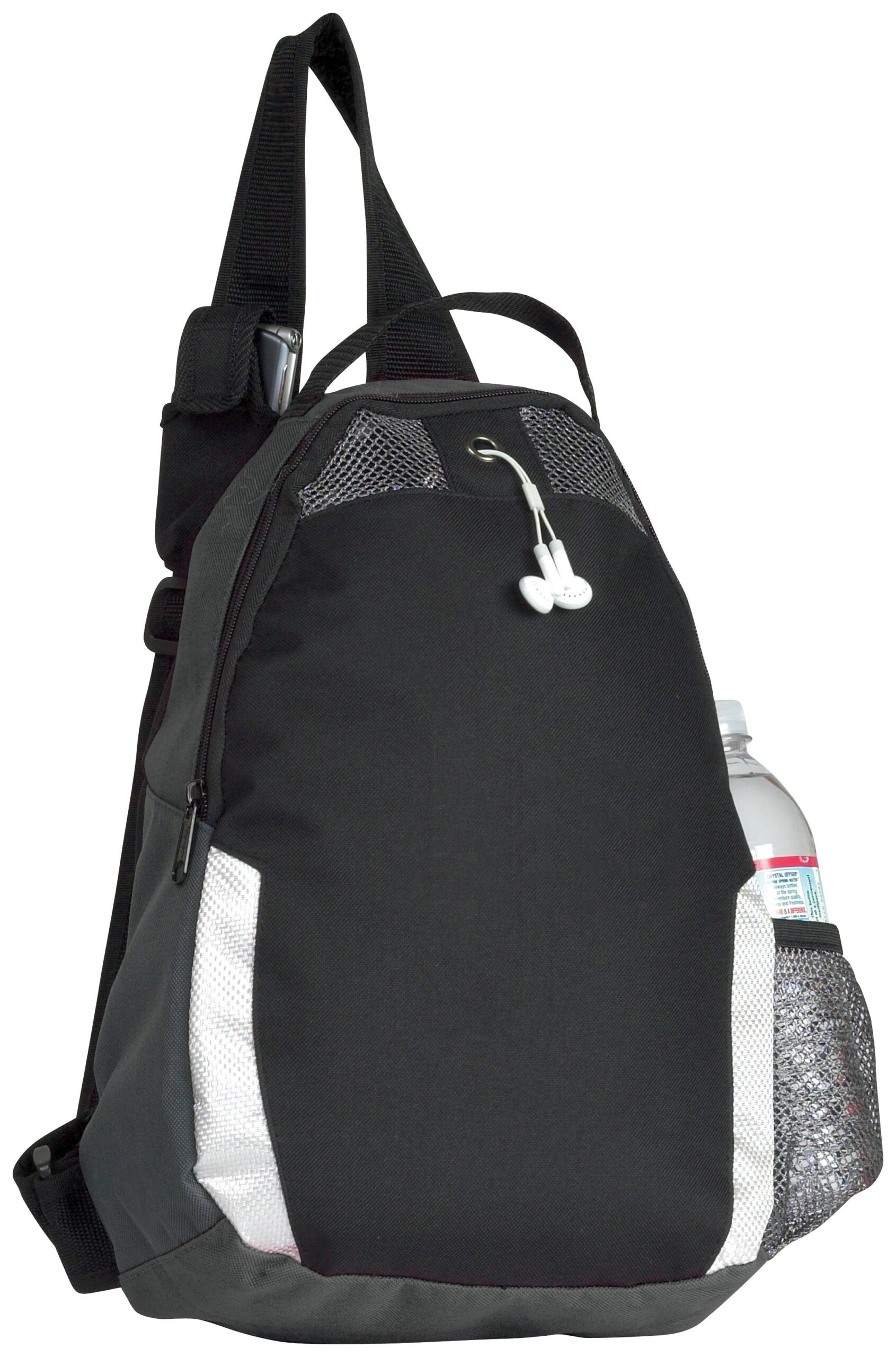 PR14737-Overnight-Sensation-Slingpack.jpg PR14737 Overnight Sensation Slingpack scaled