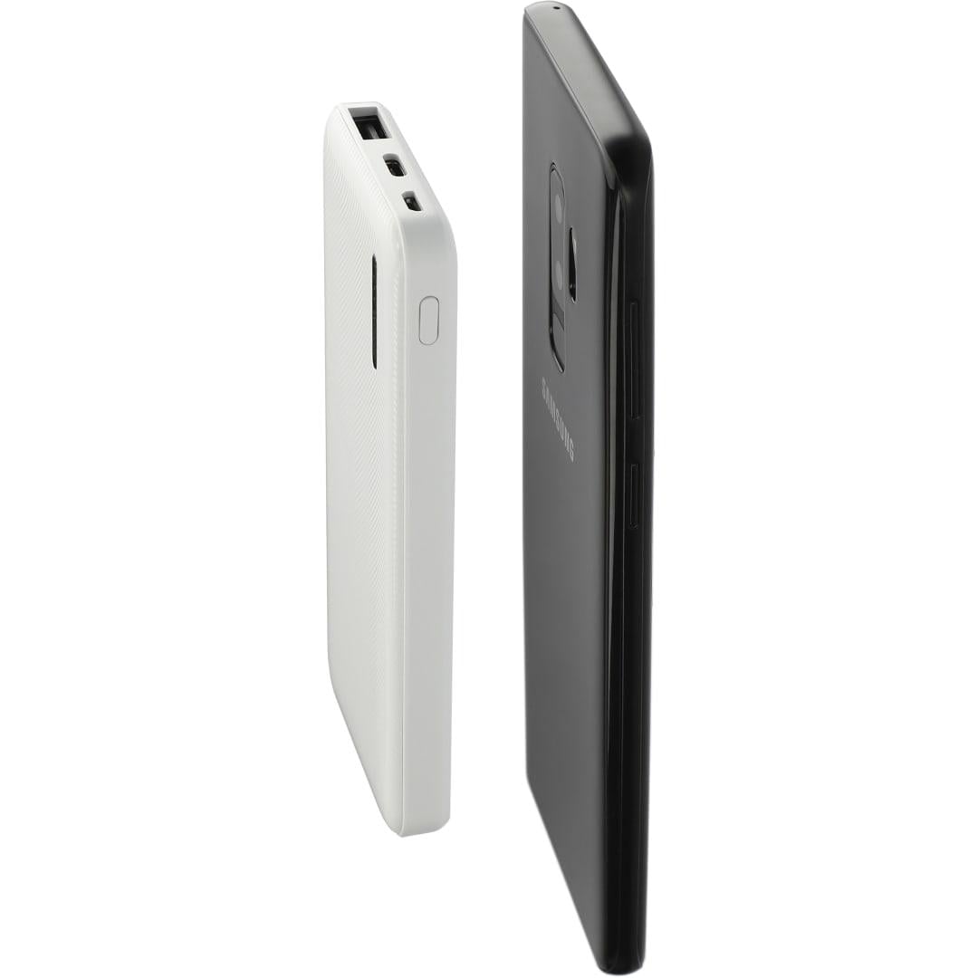 PR14753-Zodiac-High-Density-5000-mAh-Power-Bank.jpg PR14753 Zodiac High Density 5000 mAh Power Bank