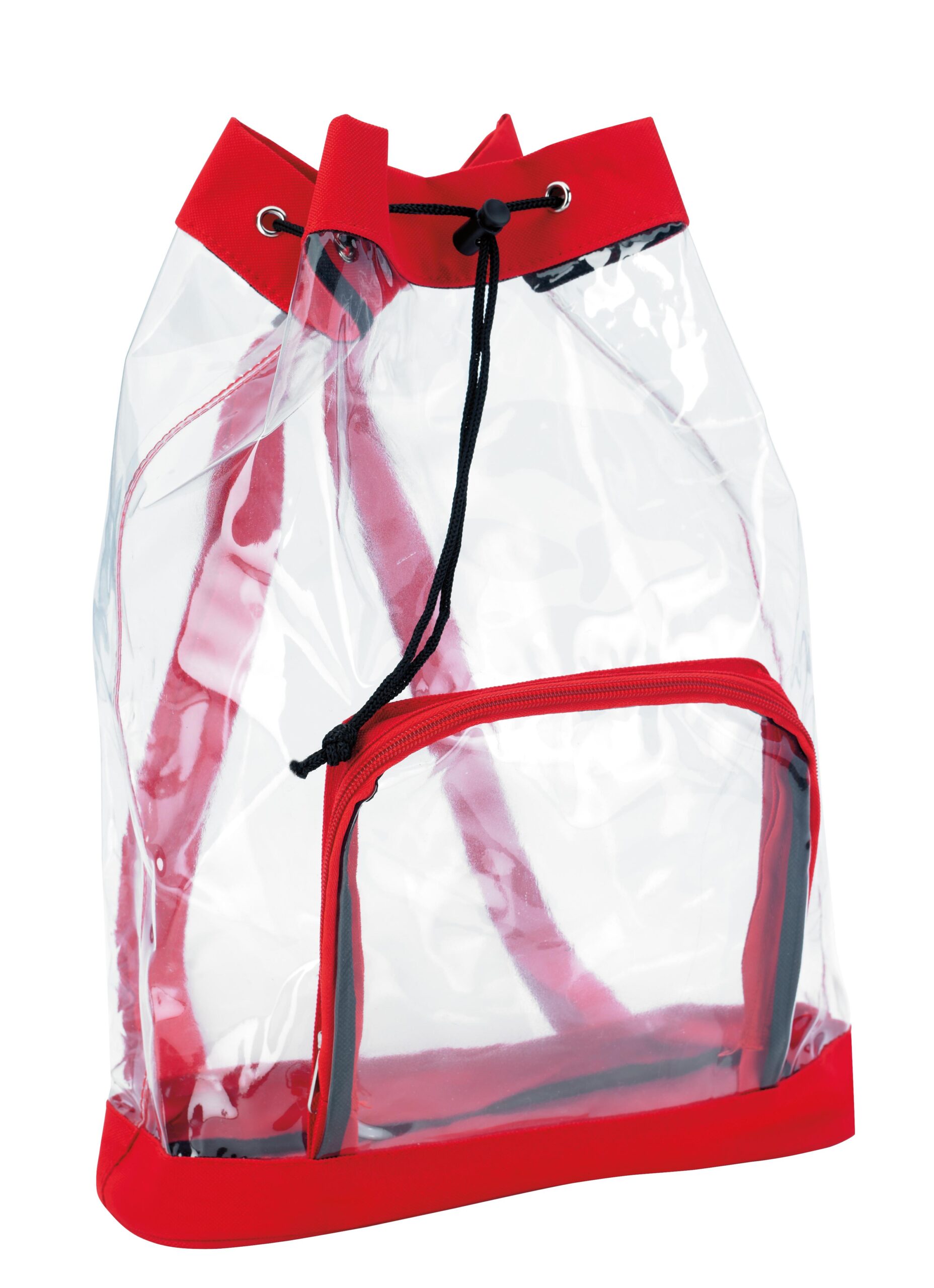 PR14755-Clear-Cinch-Backpack.jpg PR14755 Clear Cinch Backpack scaled