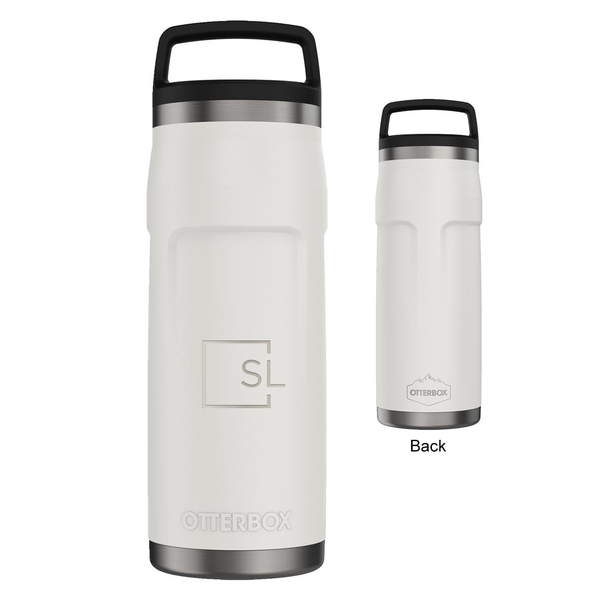 PR14757-36-Oz.-Otterbox-Elevation-Growler-Tumbler.jpg PR14757 36 Oz. Otterbox Elevation Growler Tumbler