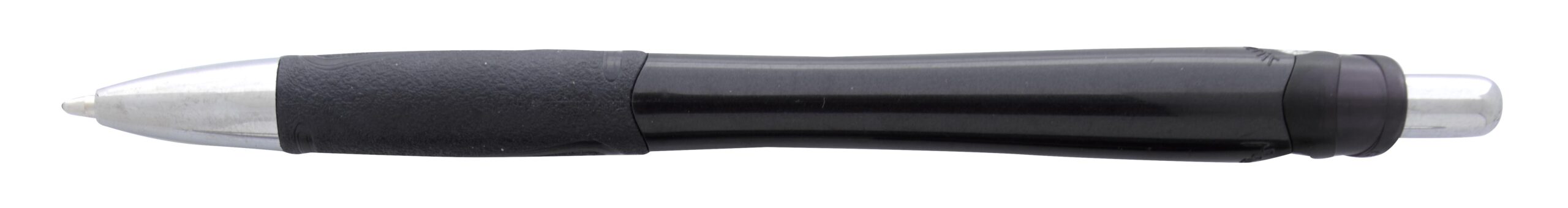 PR14771-Souvenir-Iridescent-Story-Pen.jpg PR14771 Souvenir Iridescent Story Pen scaled