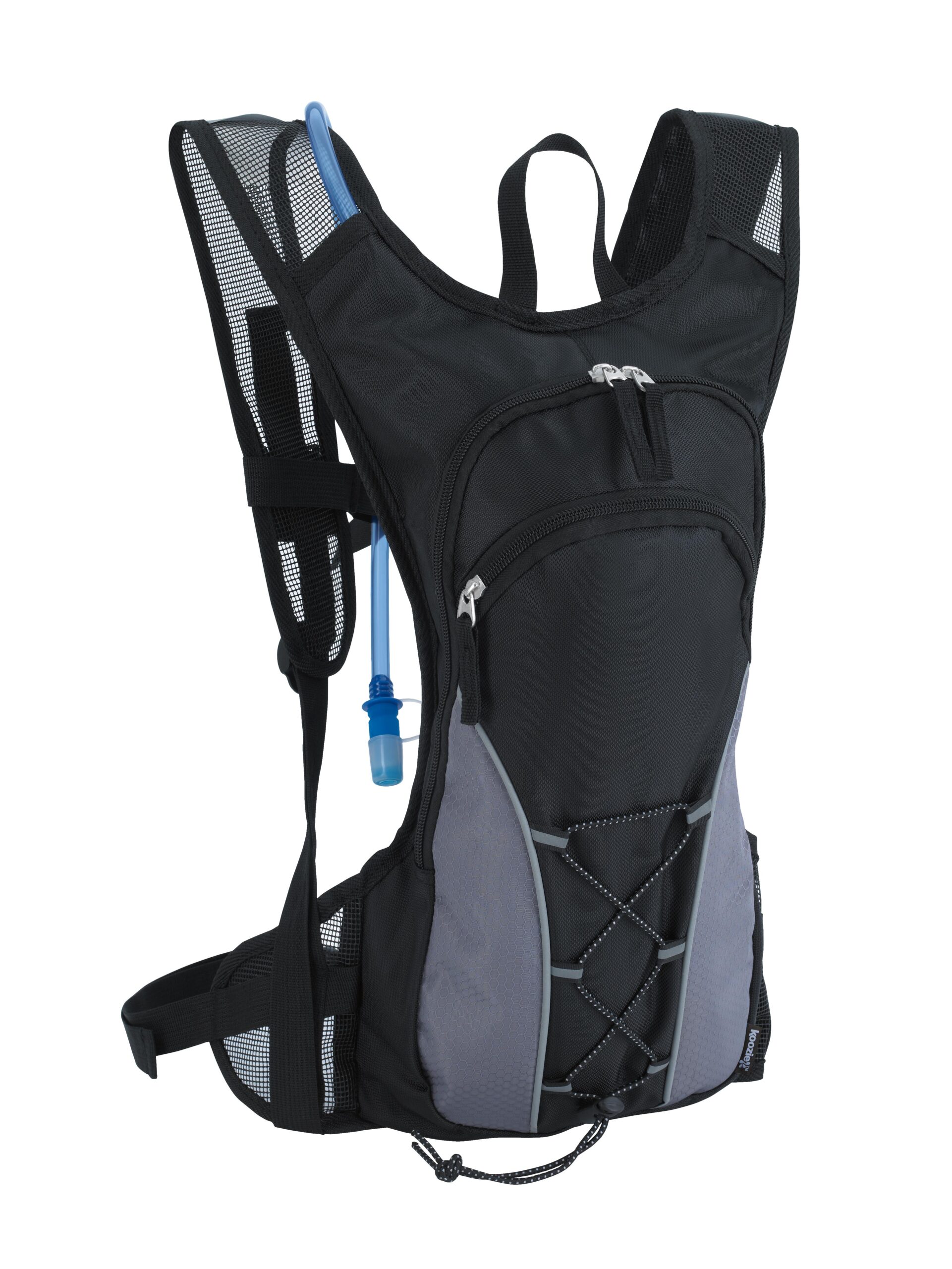 PR14775-Koozie-5L-Hydrating-Backpack.jpg PR14775 Koozie 5L Hydrating Backpack scaled