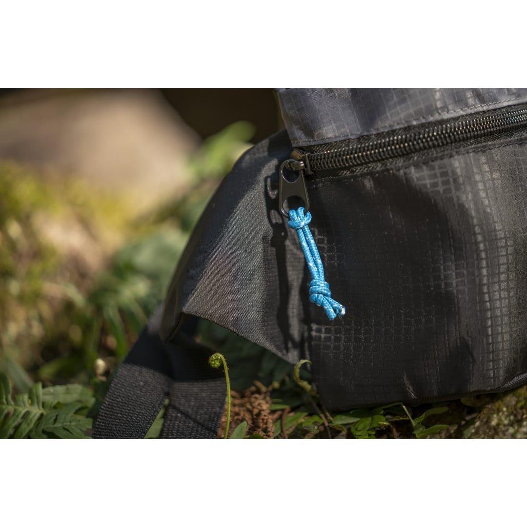 PR14783-NBN-Trailhead-Recycled-Fanny-Pack.jpg PR14783 NBN Trailhead Recycled Fanny Pack