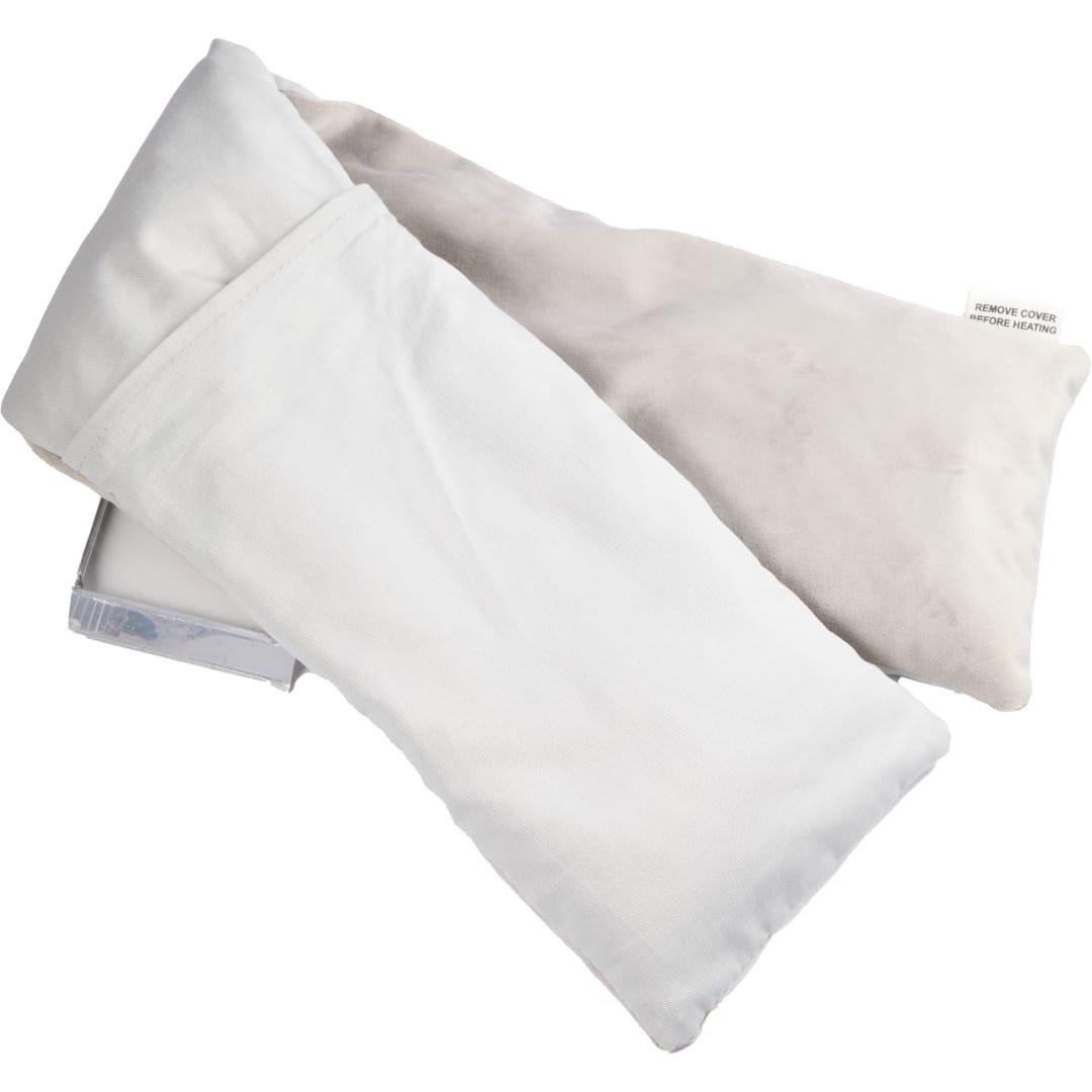 PR14789-Flaxseed-Heating-Pad.jpg PR14789 Flaxseed Heating Pad