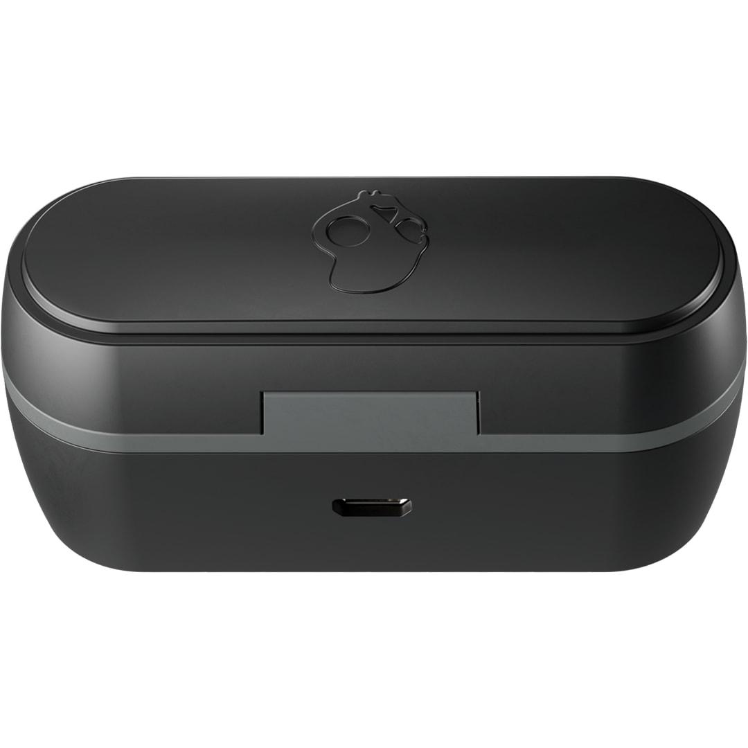 PR14793-Skullcandy-Jib-2-True-Wireless-Earbuds.jpg PR14793 Skullcandy Jib 2 True Wireless Earbuds