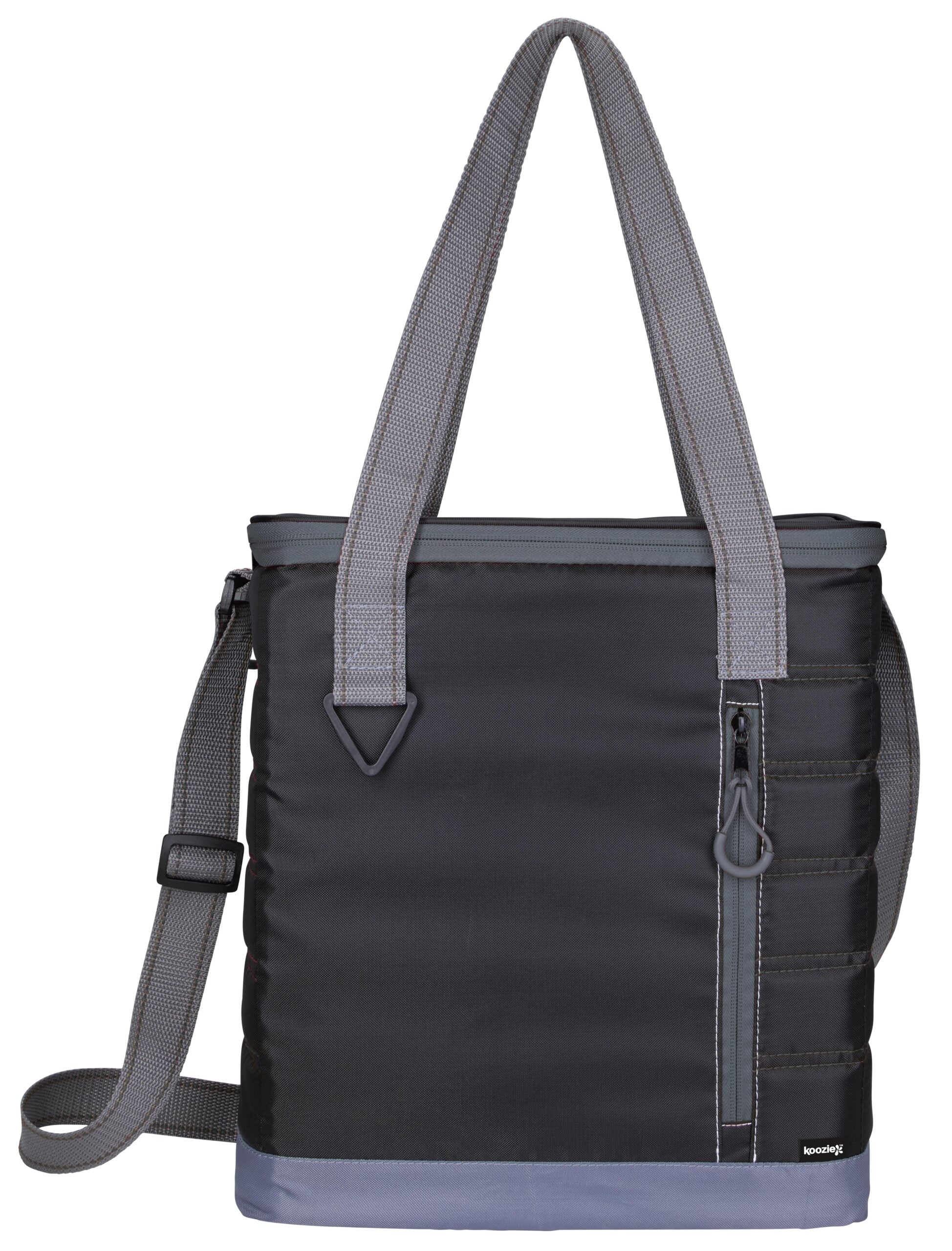 PR14799-Koozie-Quilted-Cooler-Tote.jpg PR14799 Koozie Quilted Cooler Tote scaled