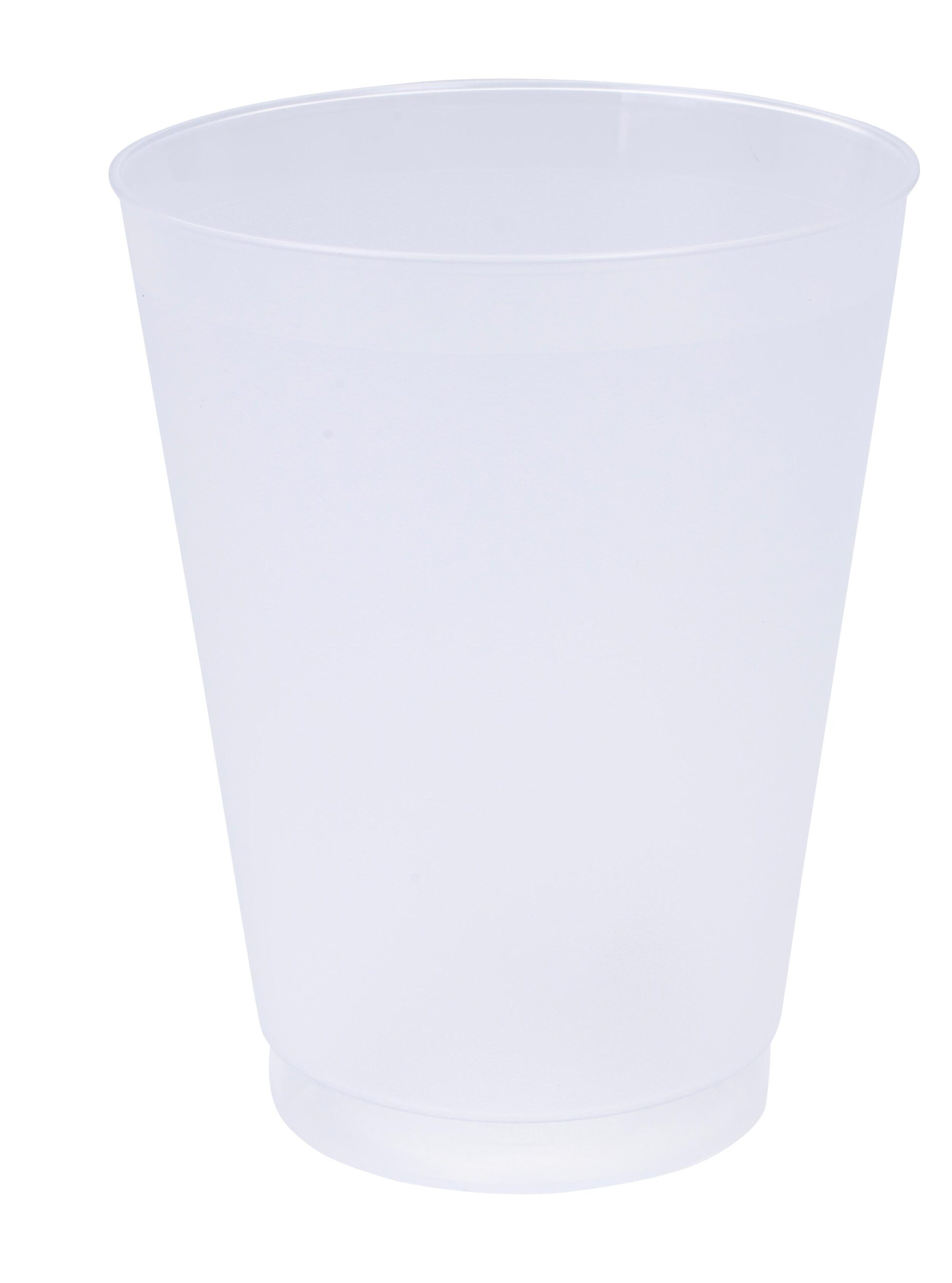 PR14823-Frost-Flex-Stadium-Cup-16-oz.jpg PR14823 Frost Flex Stadium Cup 16 oz scaled