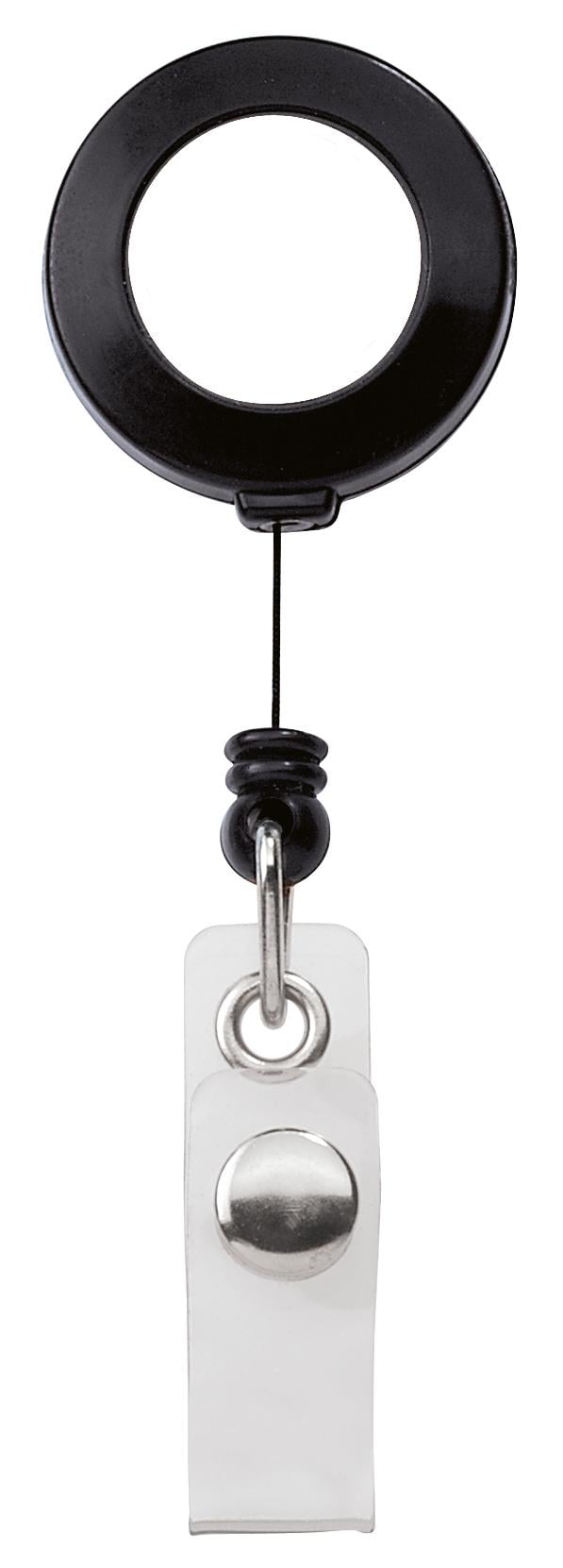 PR14825-Retractable-Badge-Holder.jpg PR14825 Retractable Badge Holder