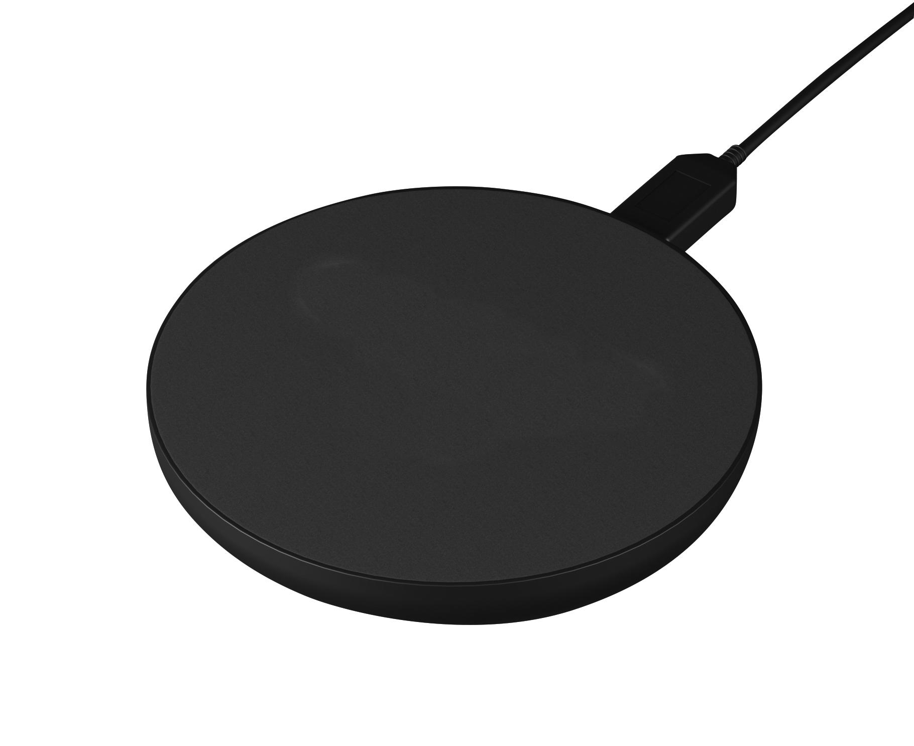 PR14831-SCX-Design-Base-Wireless-Charger-10W.jpg PR14831 SCX Design Base Wireless Charger 10W