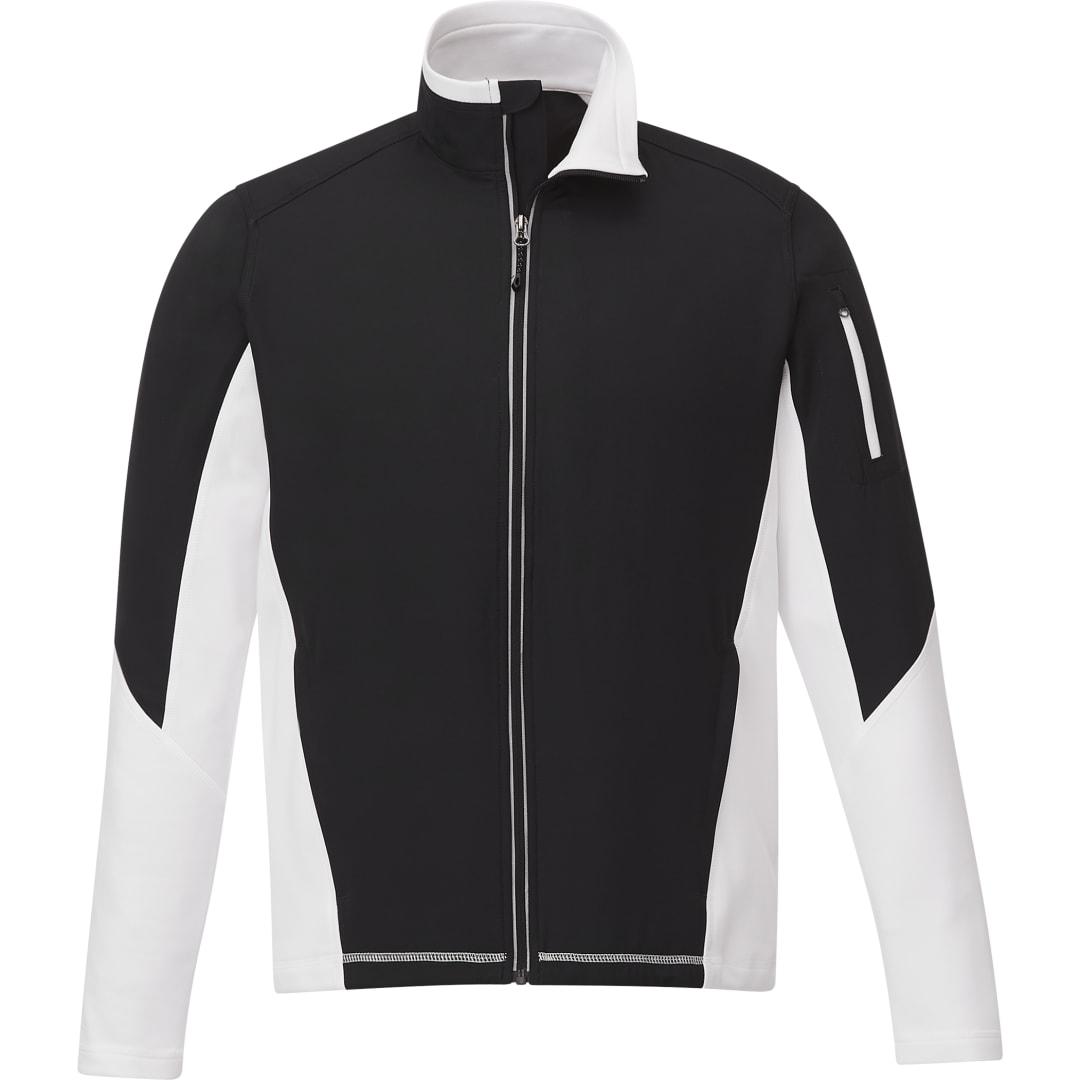 PR14851-Mens-Sonoma-Hybrid-Knit-Jacket.jpg PR14851 Mens Sonoma Hybrid Knit Jacket