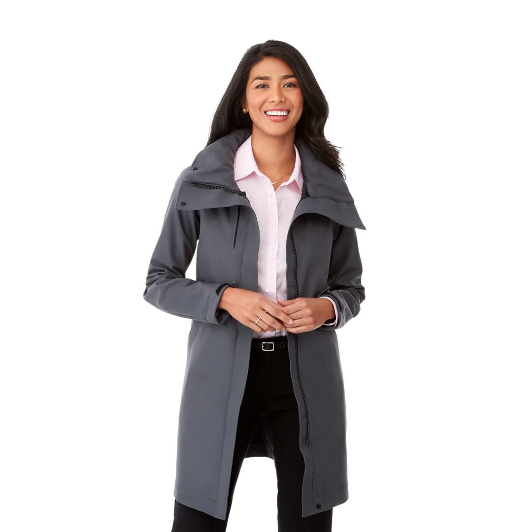 PR14871-Womens-MANHATTAN-Softshell-Jacket.jpg PR14871 Womens MANHATTAN Softshell Jacket