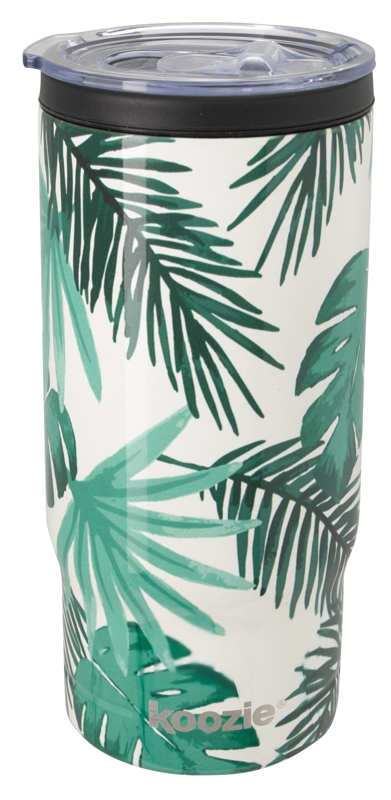 PR14877-Koozie-Slim-Triple-Patterned-Vacuum-Tumbler-15-oz.jpg PR14877 Koozie Slim Triple Patterned Vacuum Tumbler 15 oz scaled