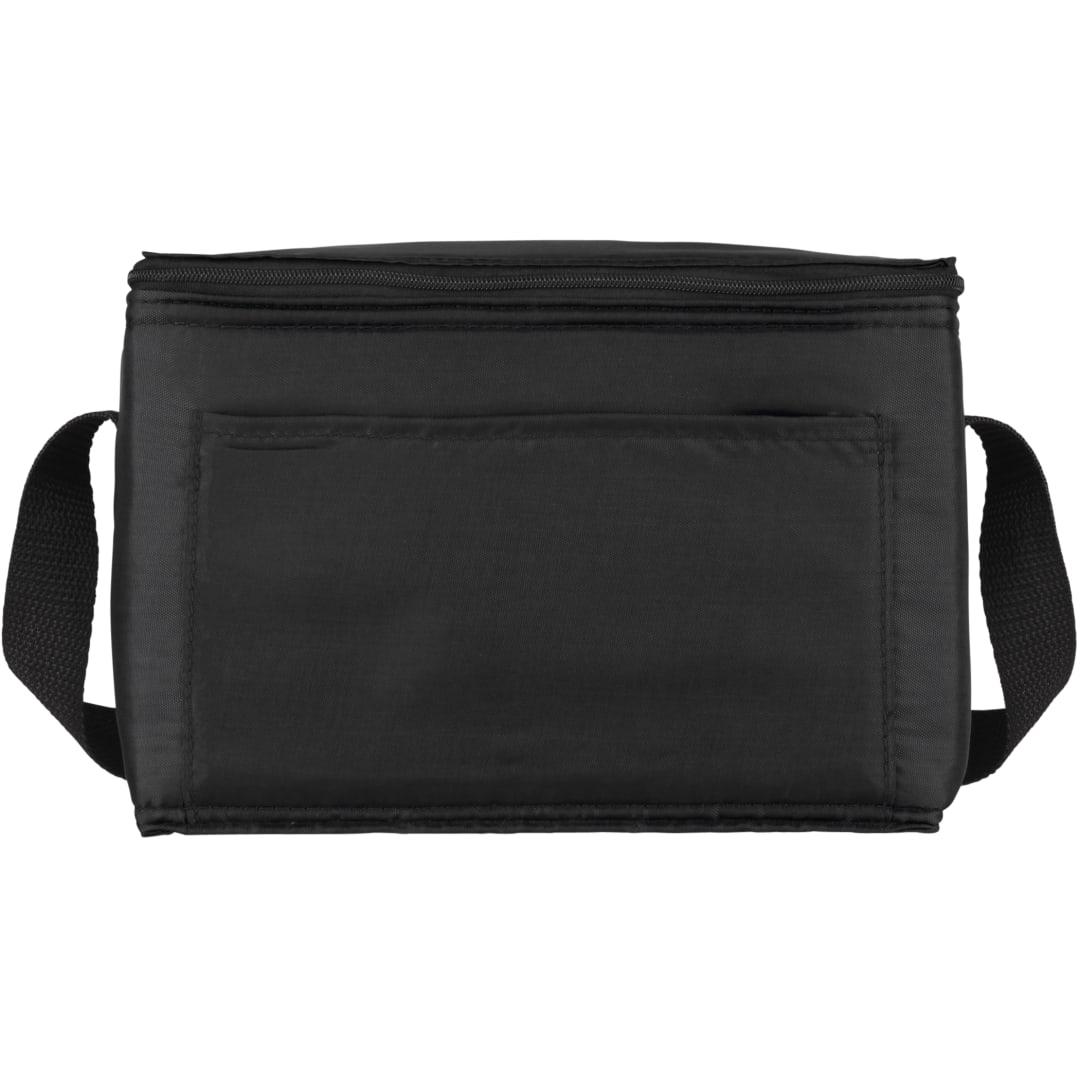 PR14881-Spectrum-Budget-6-Can-Lunch-Cooler.jpg PR14881 Spectrum Budget 6 Can Lunch Cooler
