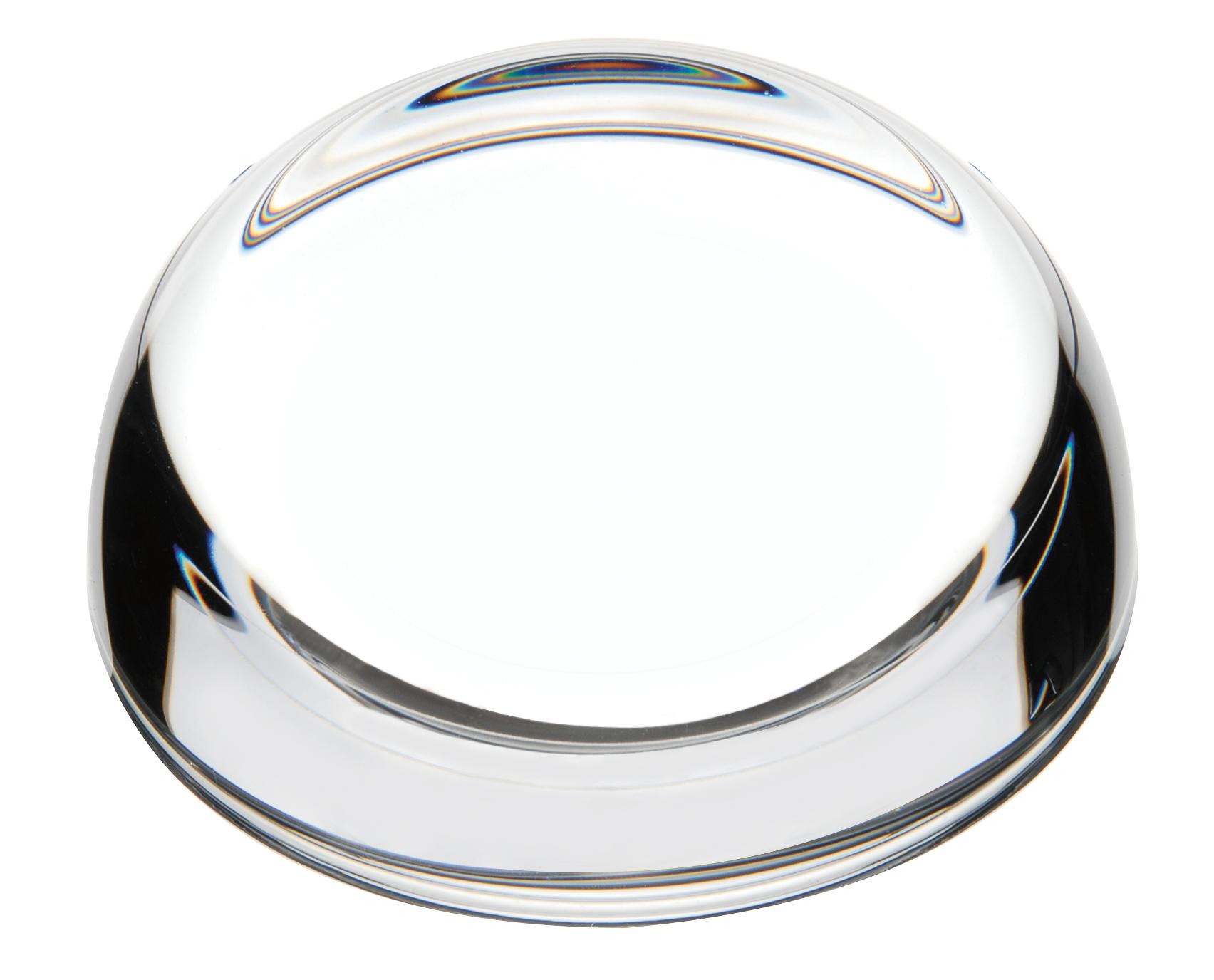PR14883-Clear-Slant-Top-Paperweight.jpg PR14883 Clear Slant Top Paperweight