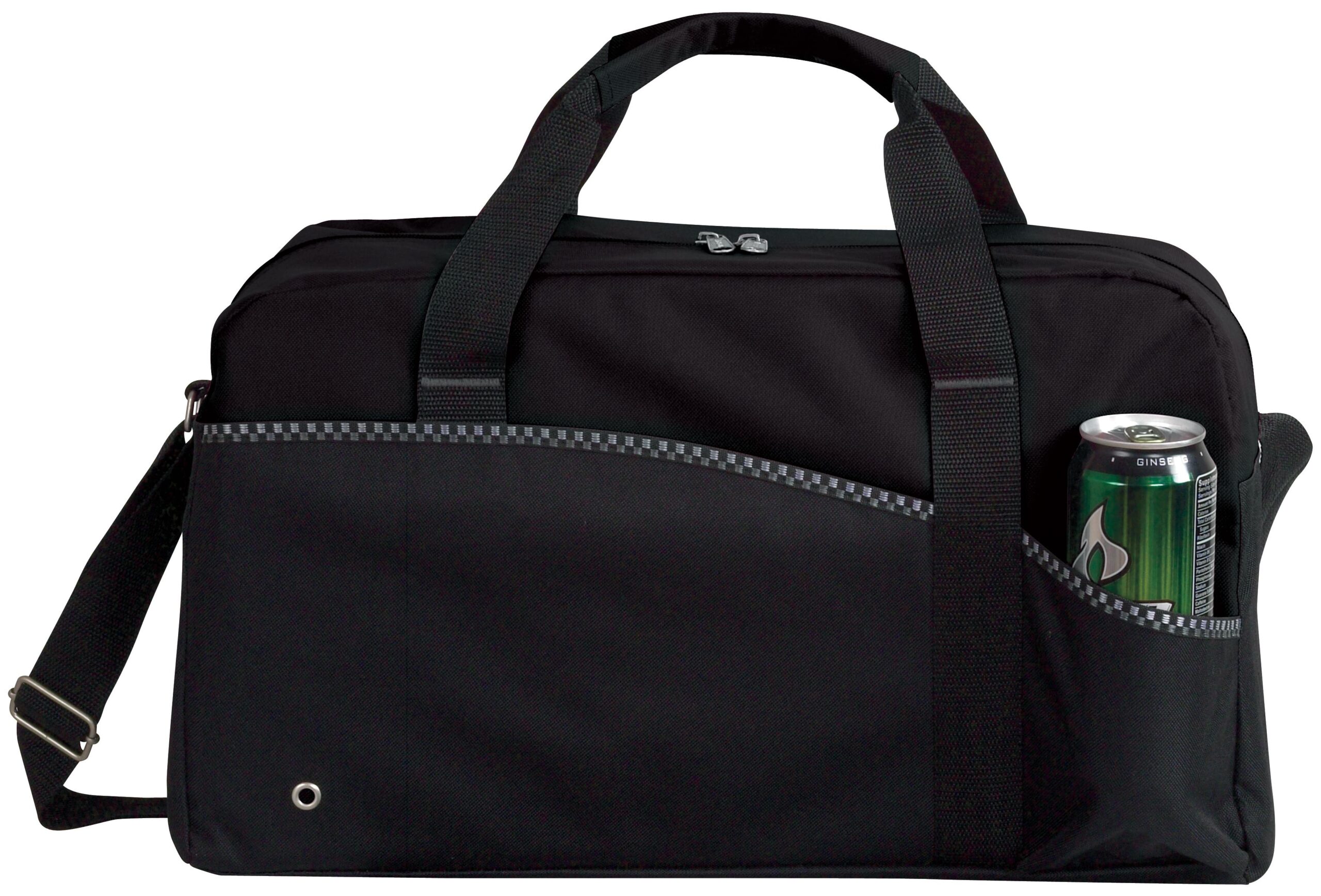PR14889-Center-Court-Duffel.jpg PR14889 Center Court Duffel scaled