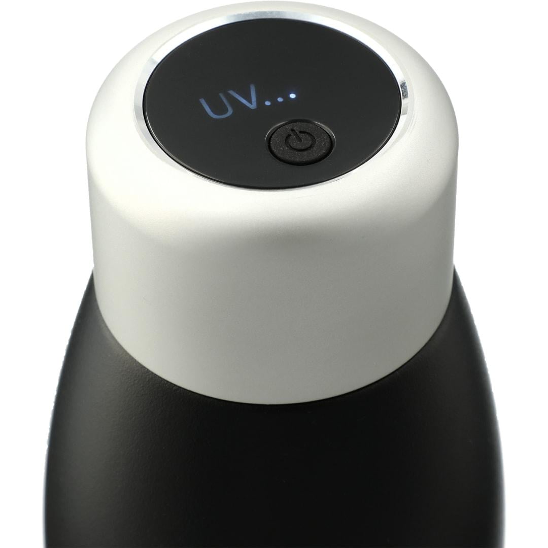 PR14897-UV-Sanitizer-Copper-Vacuum-Bottle-18oz.jpg PR14897 UV Sanitizer Copper Vacuum Bottle 18oz