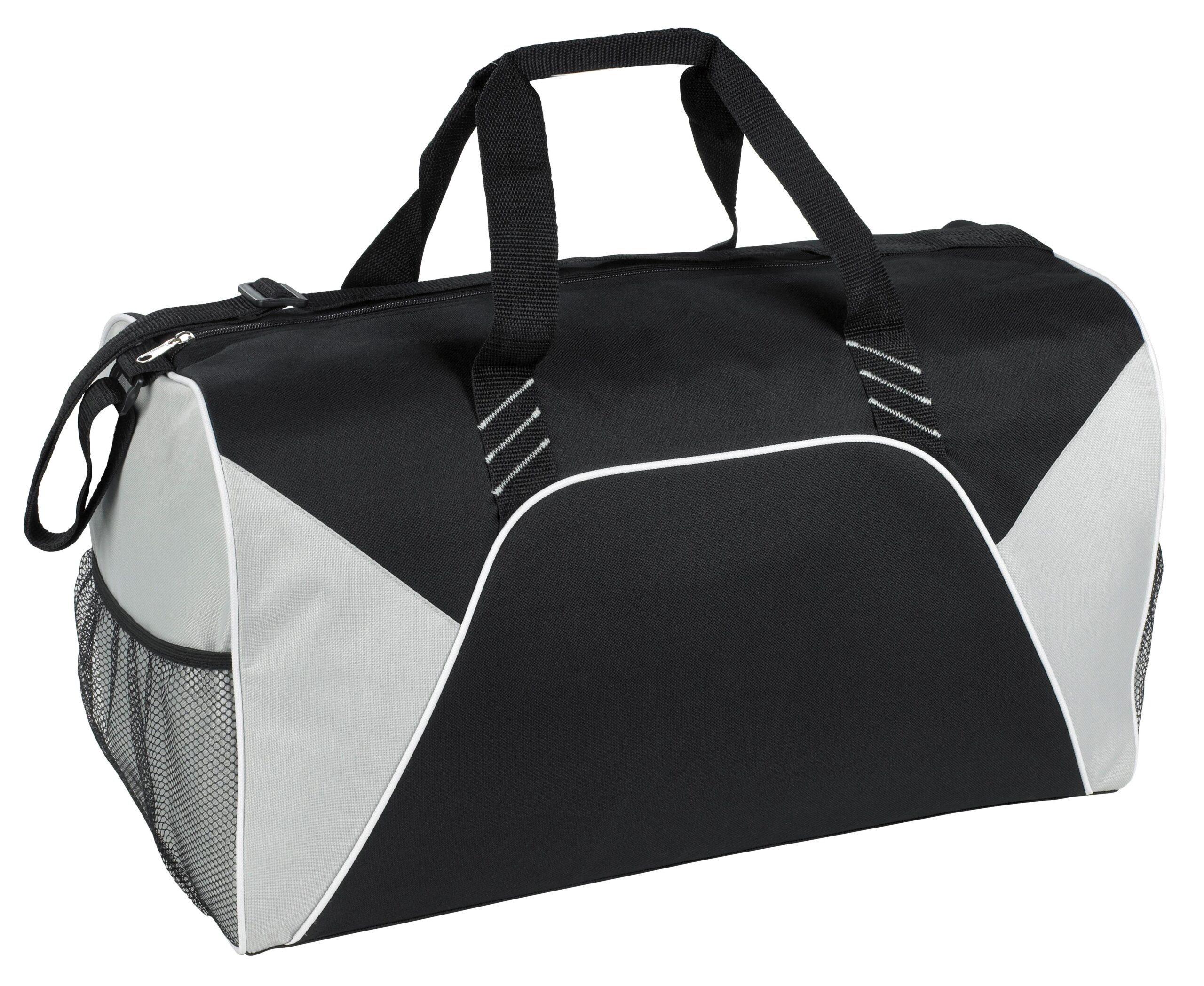 PR14913-Color-Panel-Sport-Duffel.jpg PR14913 Color Panel Sport Duffel scaled